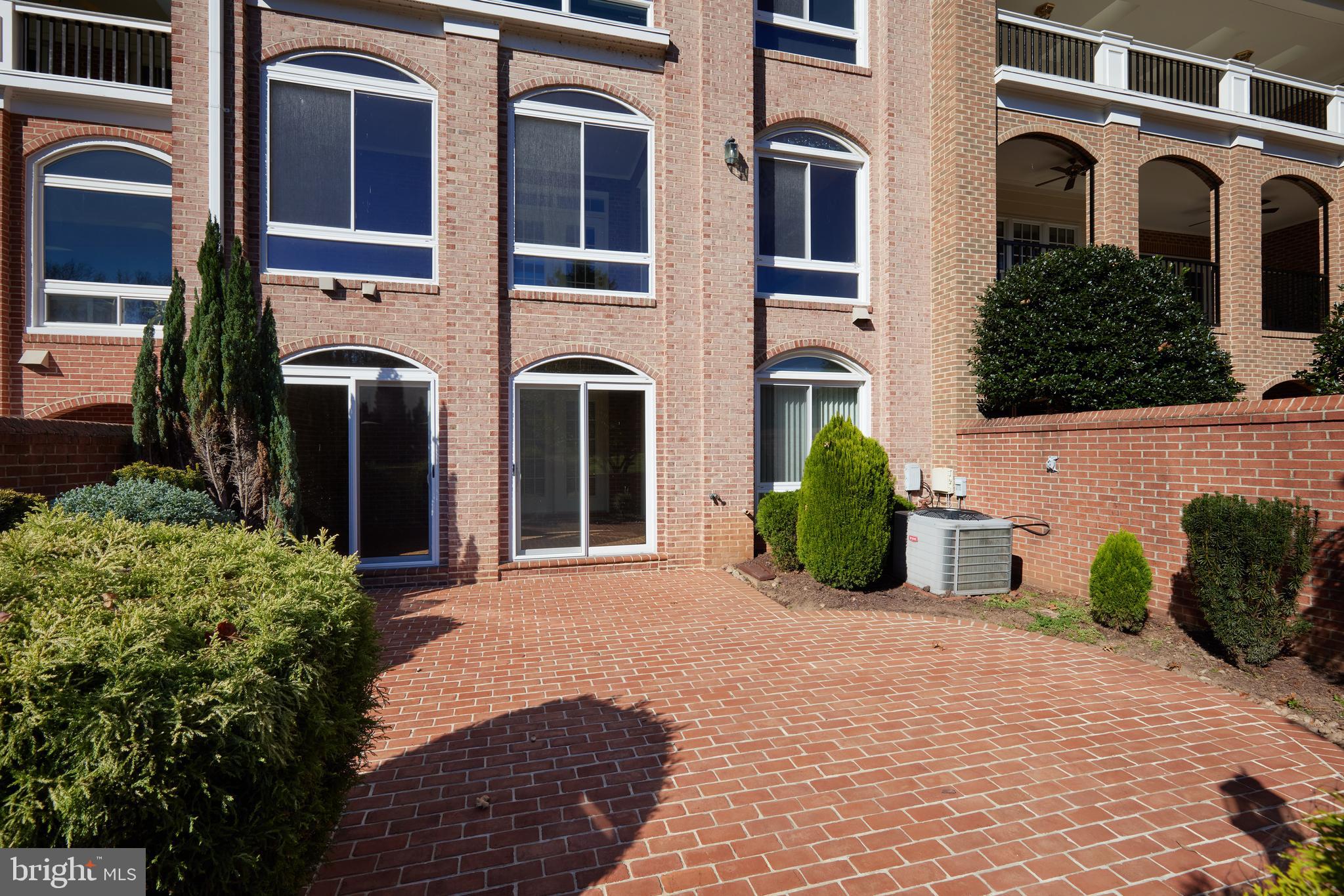 AVENEL - Residential