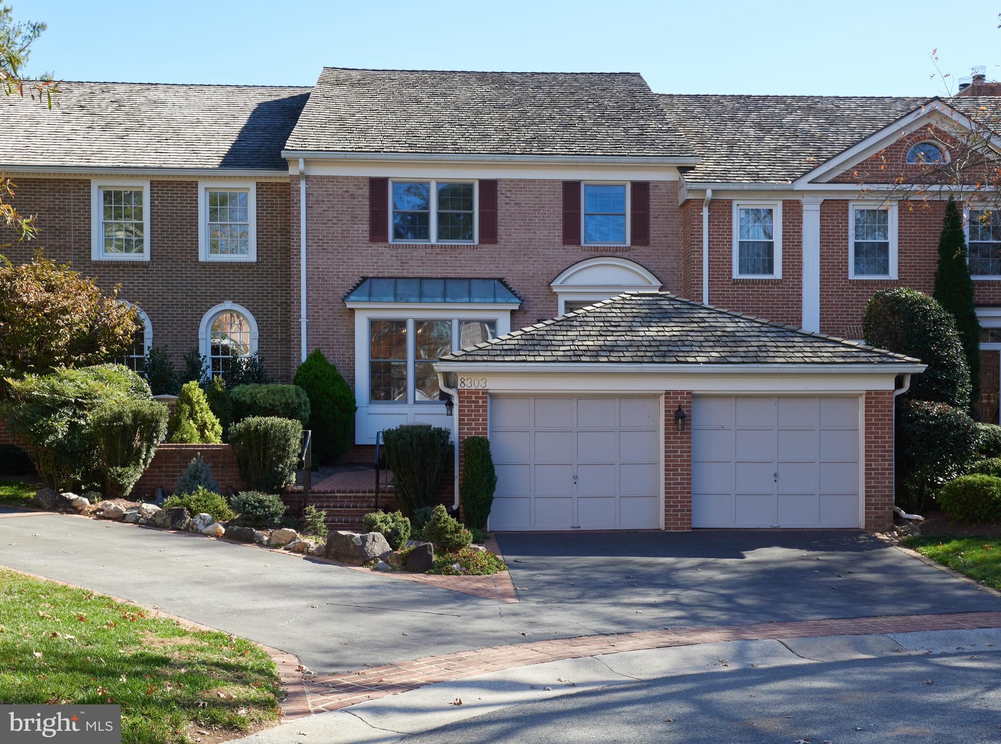 AVENEL - Residential