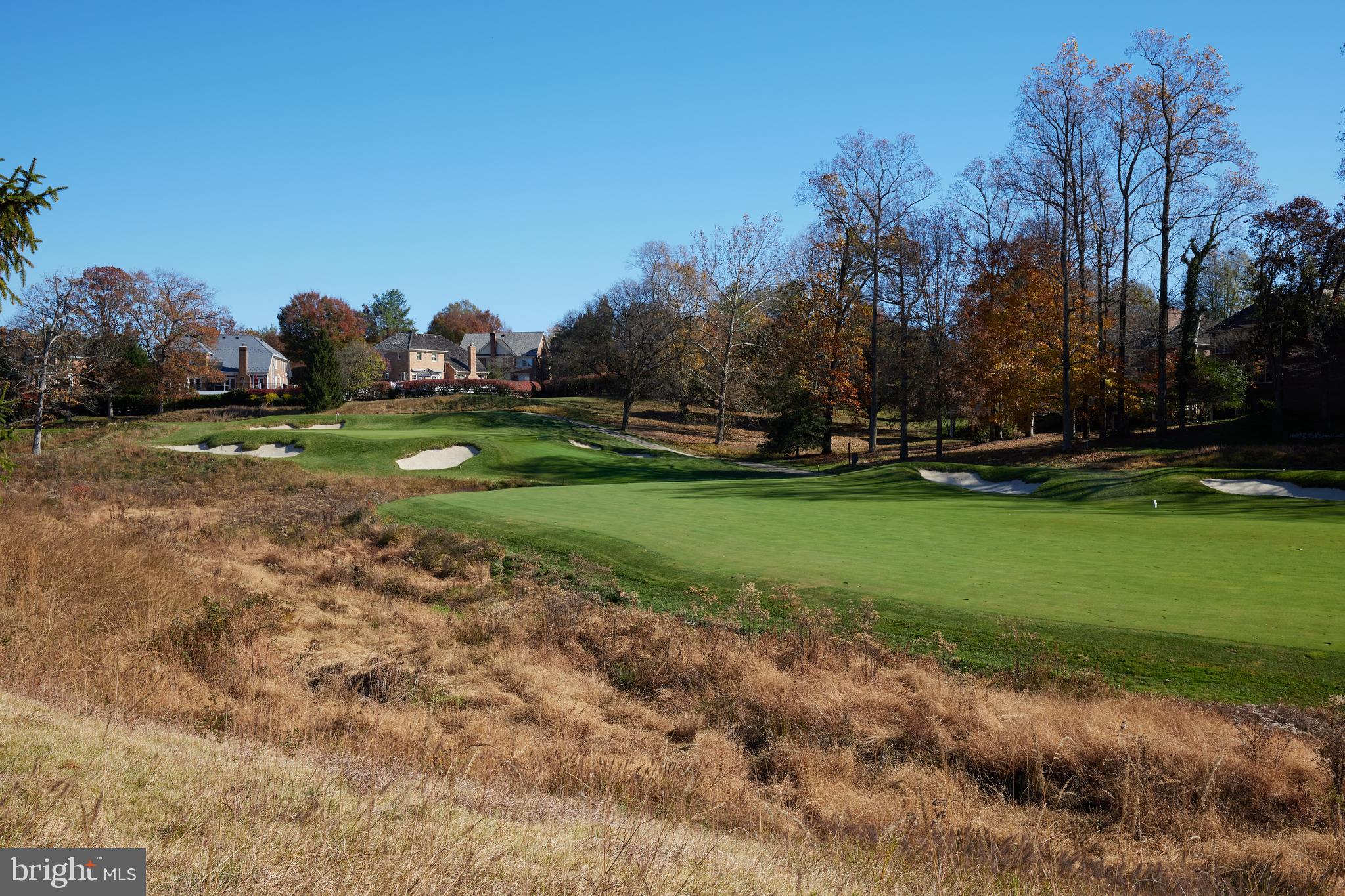 AVENEL - Residential