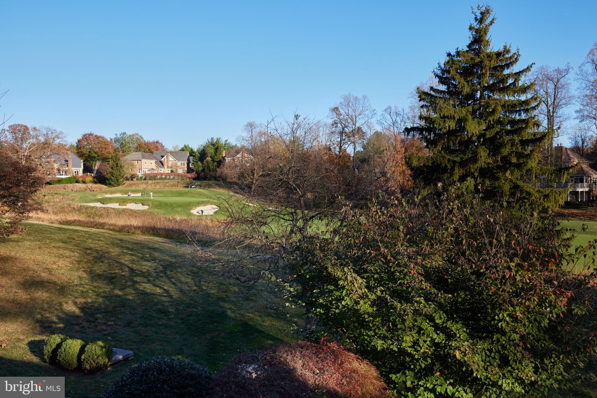 AVENEL - Residential