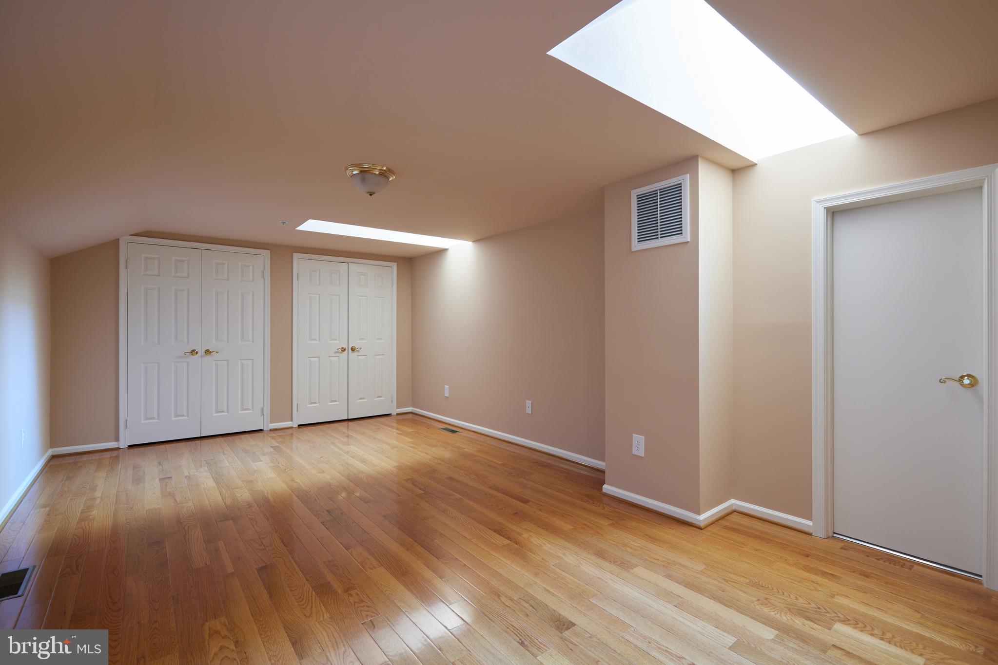 AVENEL - Residential