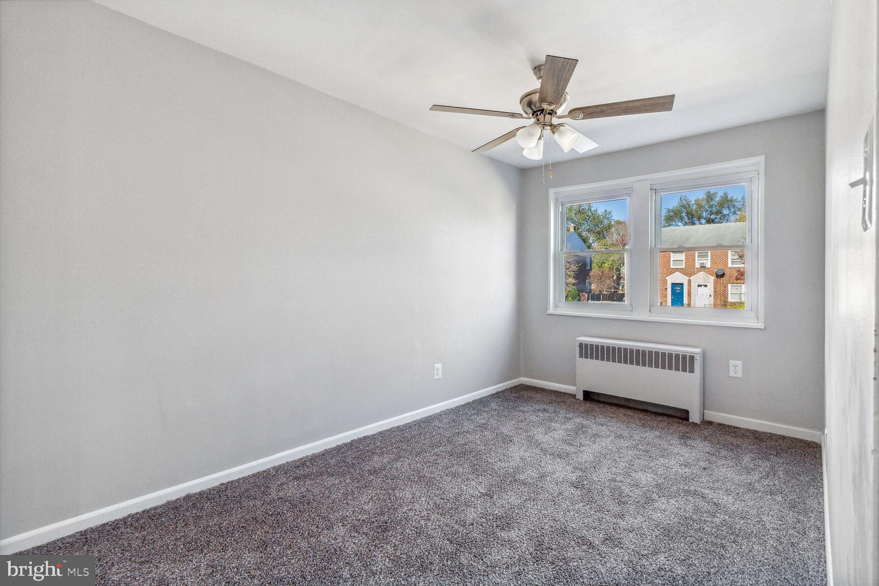 BROOKLYN - Residential