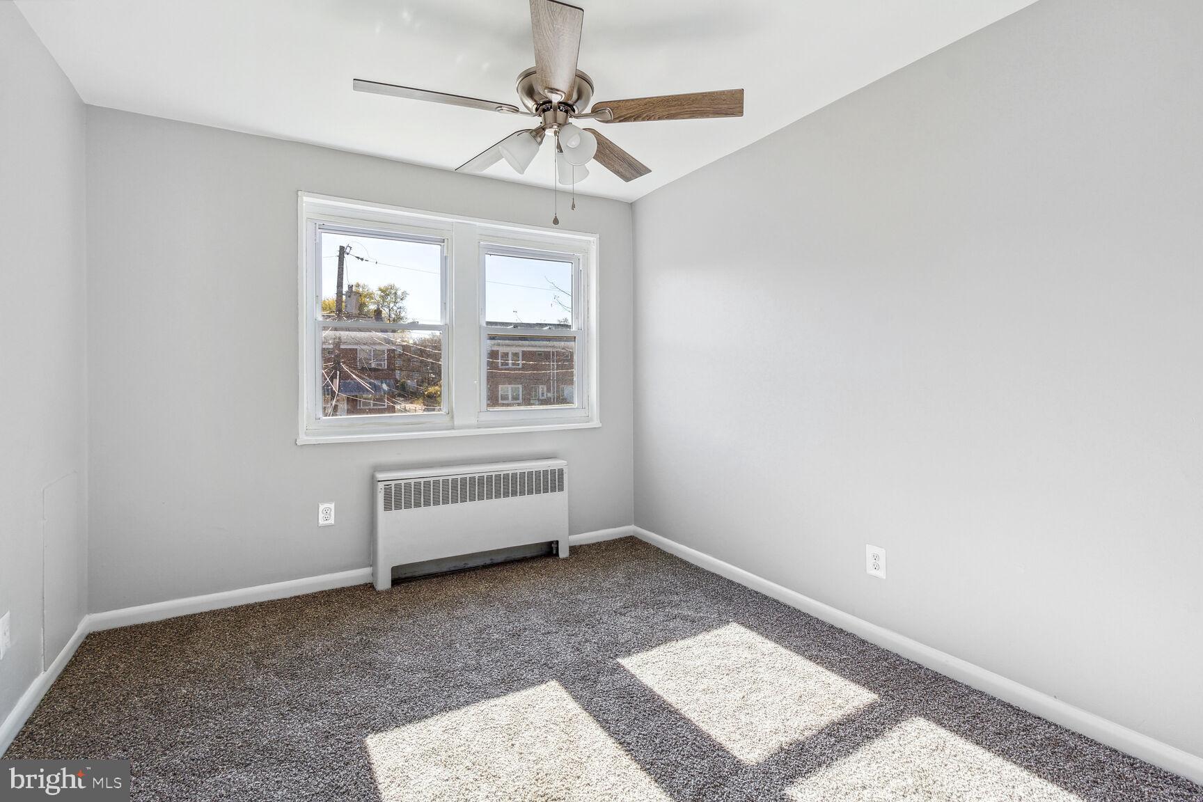 BROOKLYN - Residential