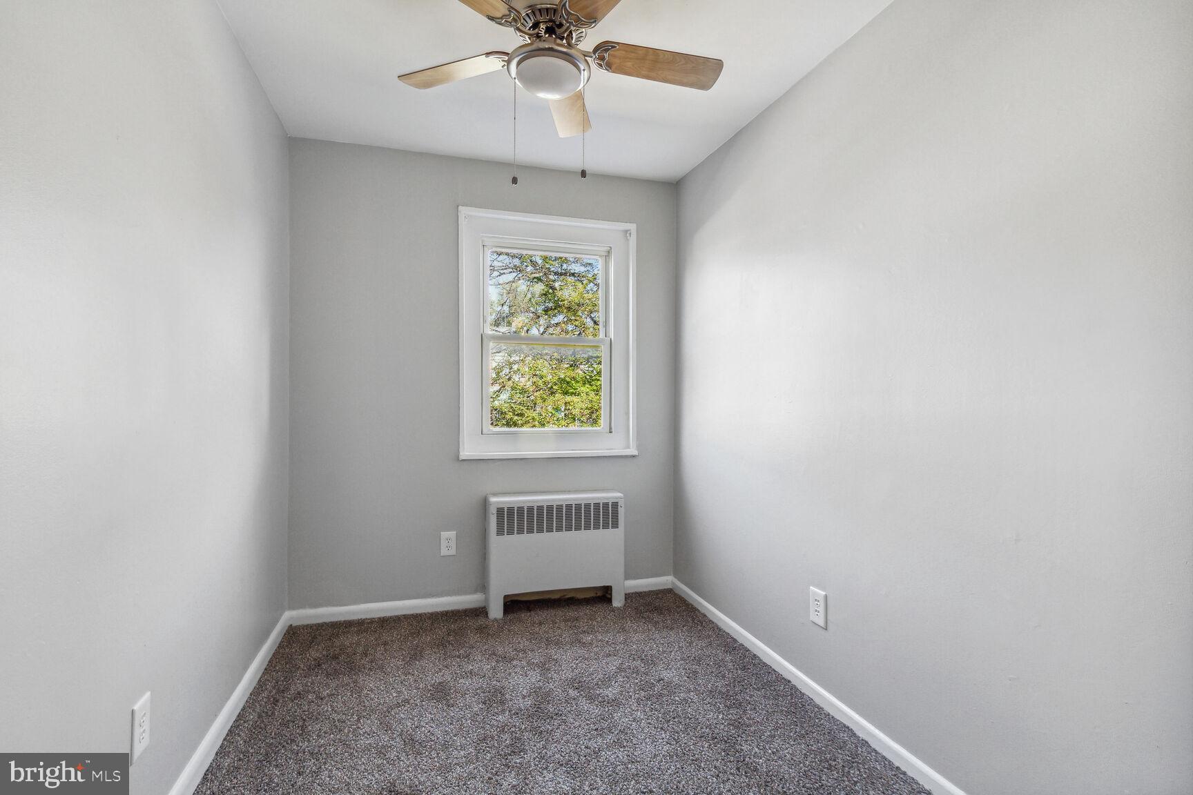 BROOKLYN - Residential