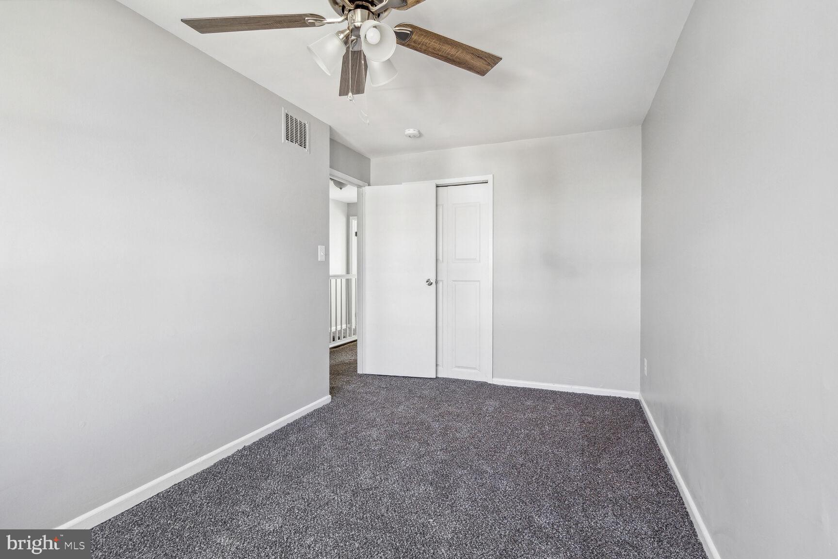 BROOKLYN - Residential