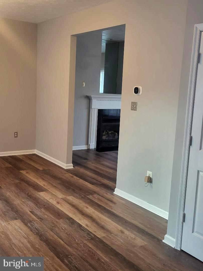 11185 SEWICKLEY STREET