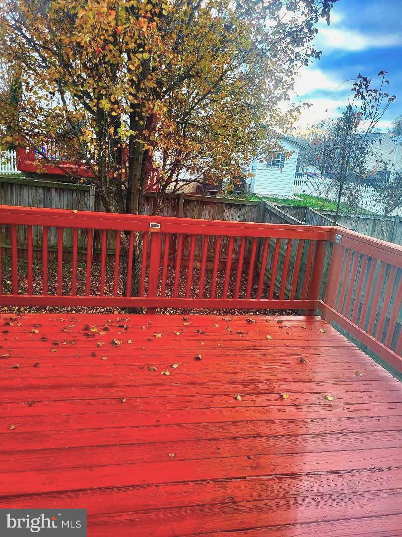 11185 SEWICKLEY STREET