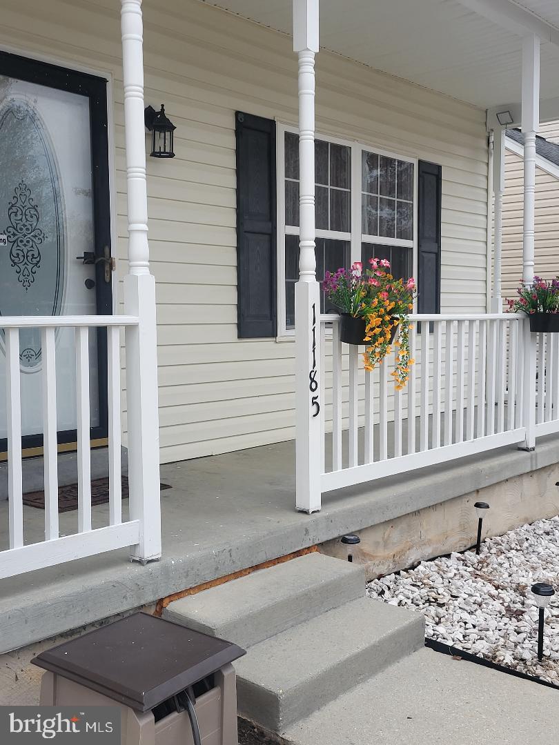 11185 SEWICKLEY STREET