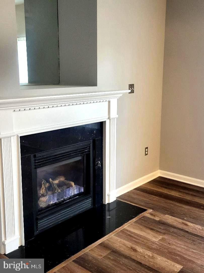 11185 SEWICKLEY STREET