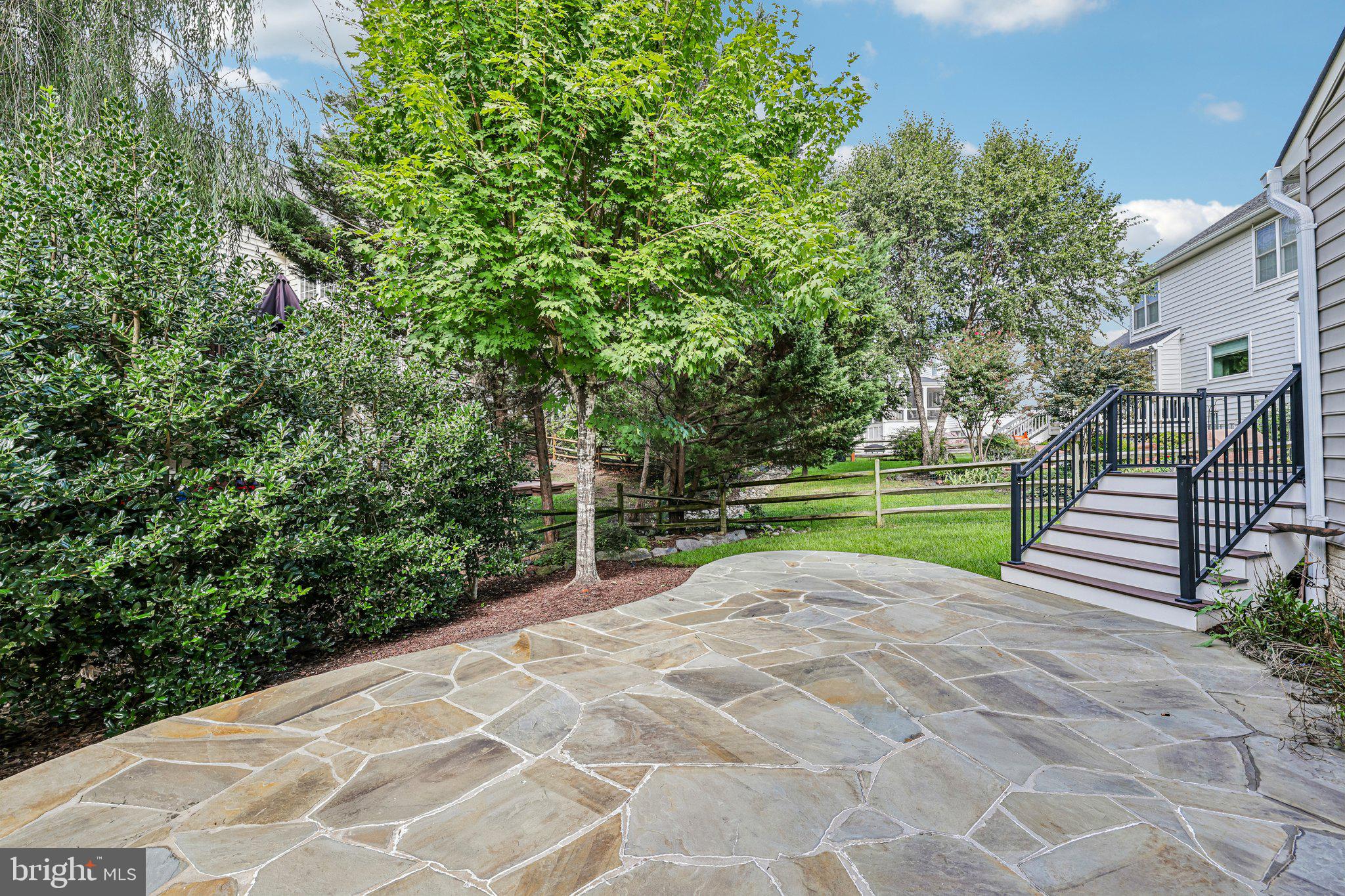 43033 BATTERY POINT PLACE