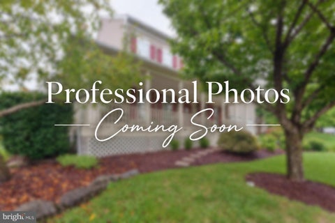 Photo of 43033 Battery Point Place, LEESBURG, VA 20176 (MLS # VALO2136514)