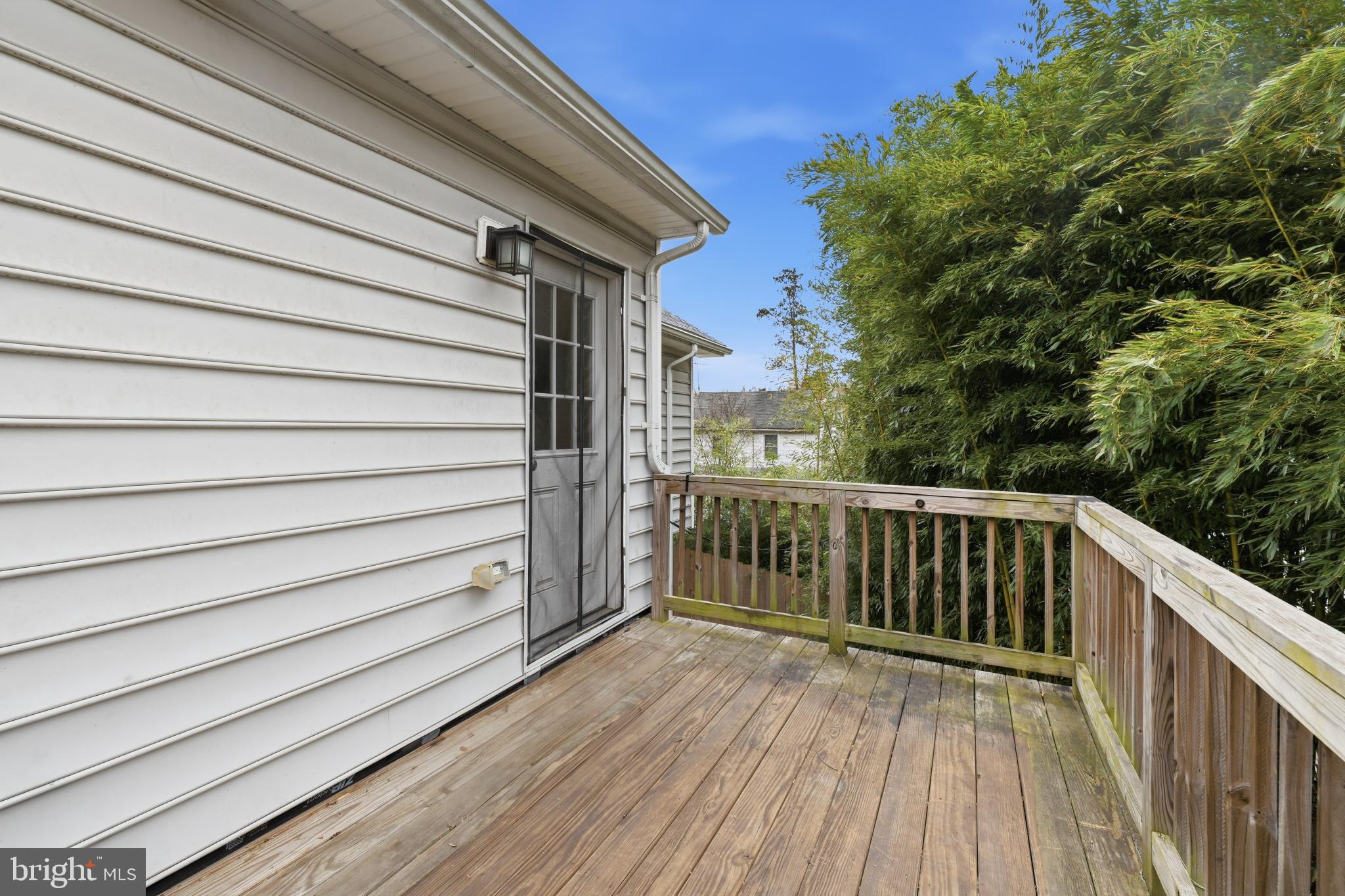 WOODBERRY - Residential