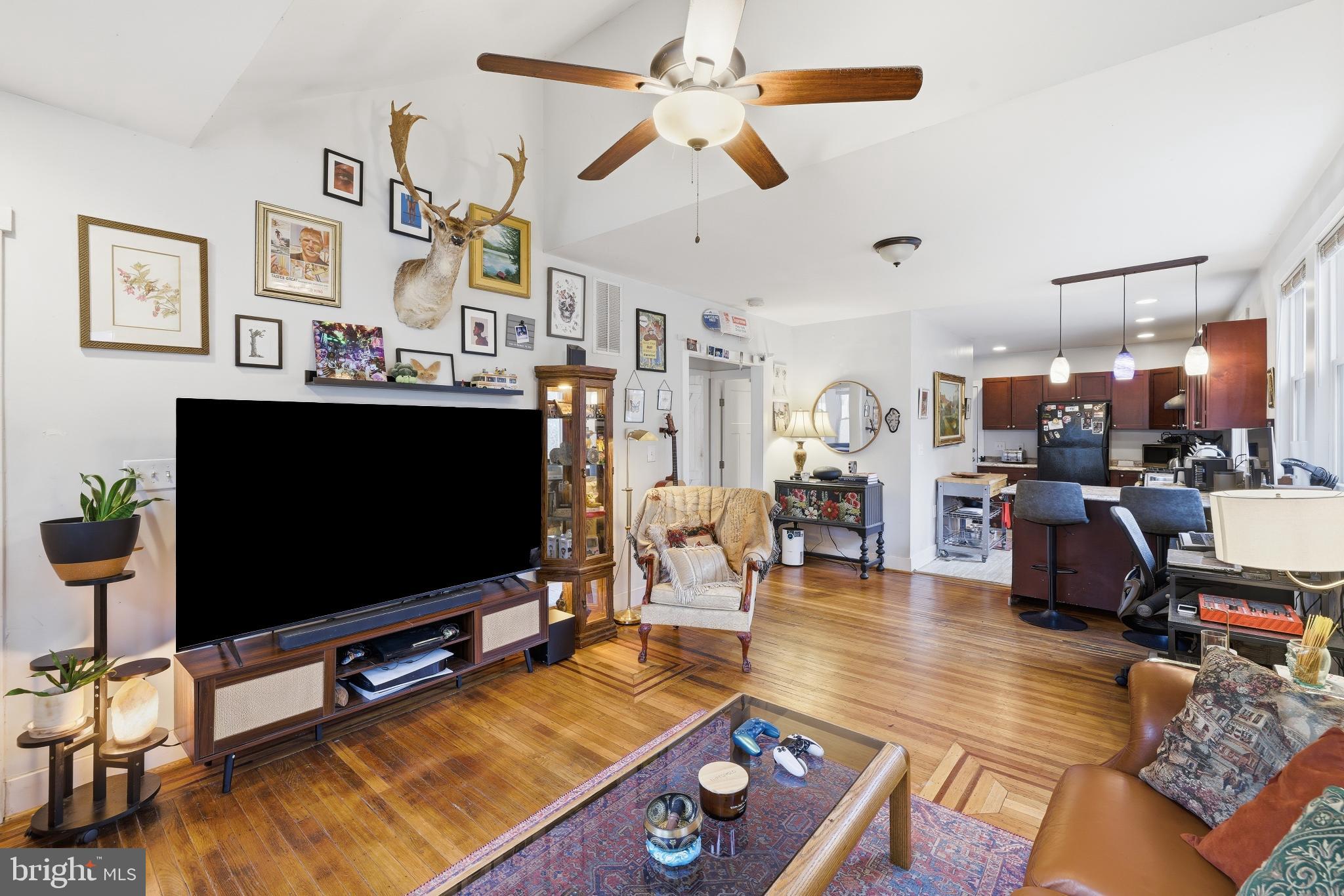 WOODBERRY - Residential