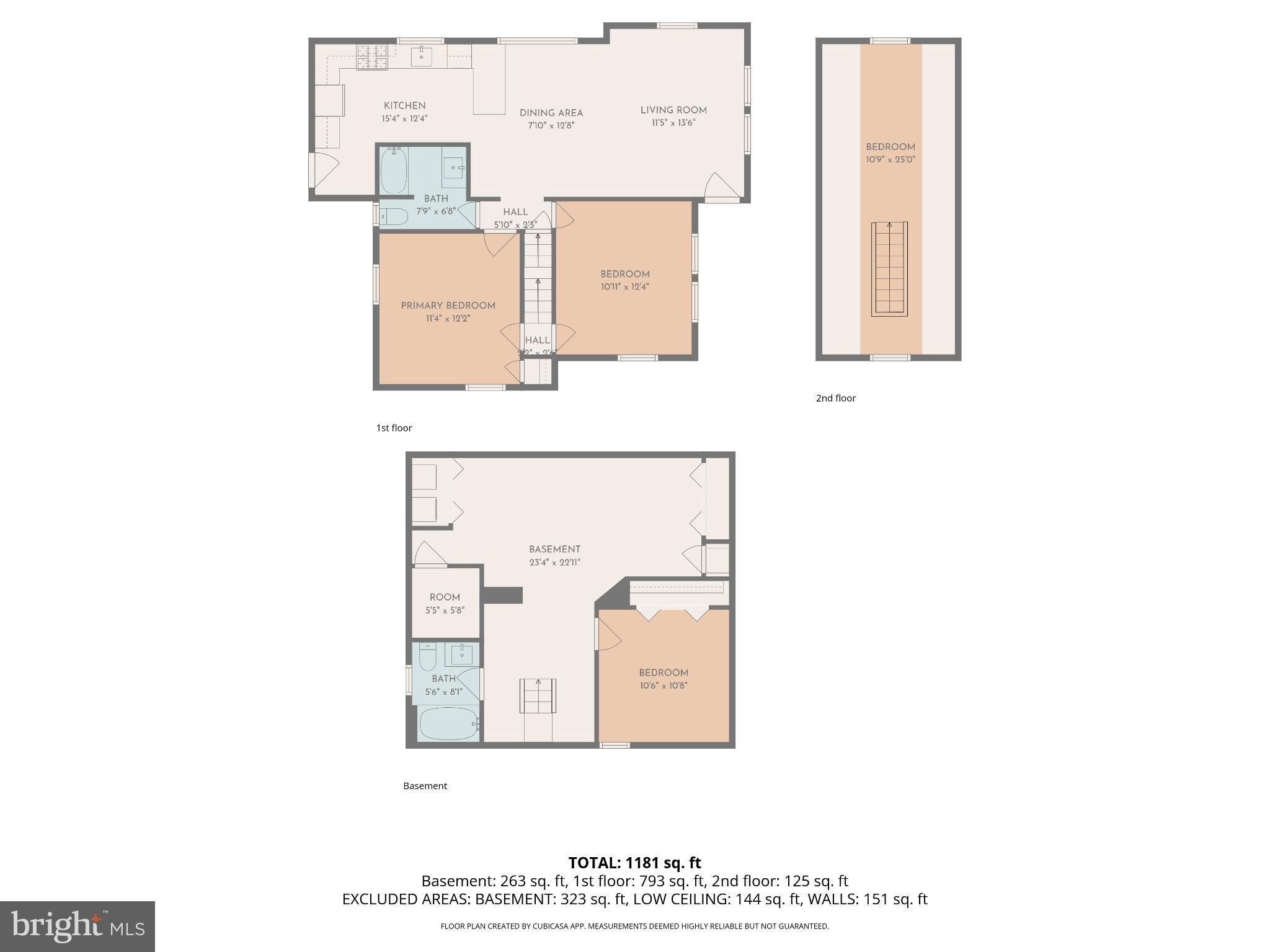 WOODBERRY - Residential