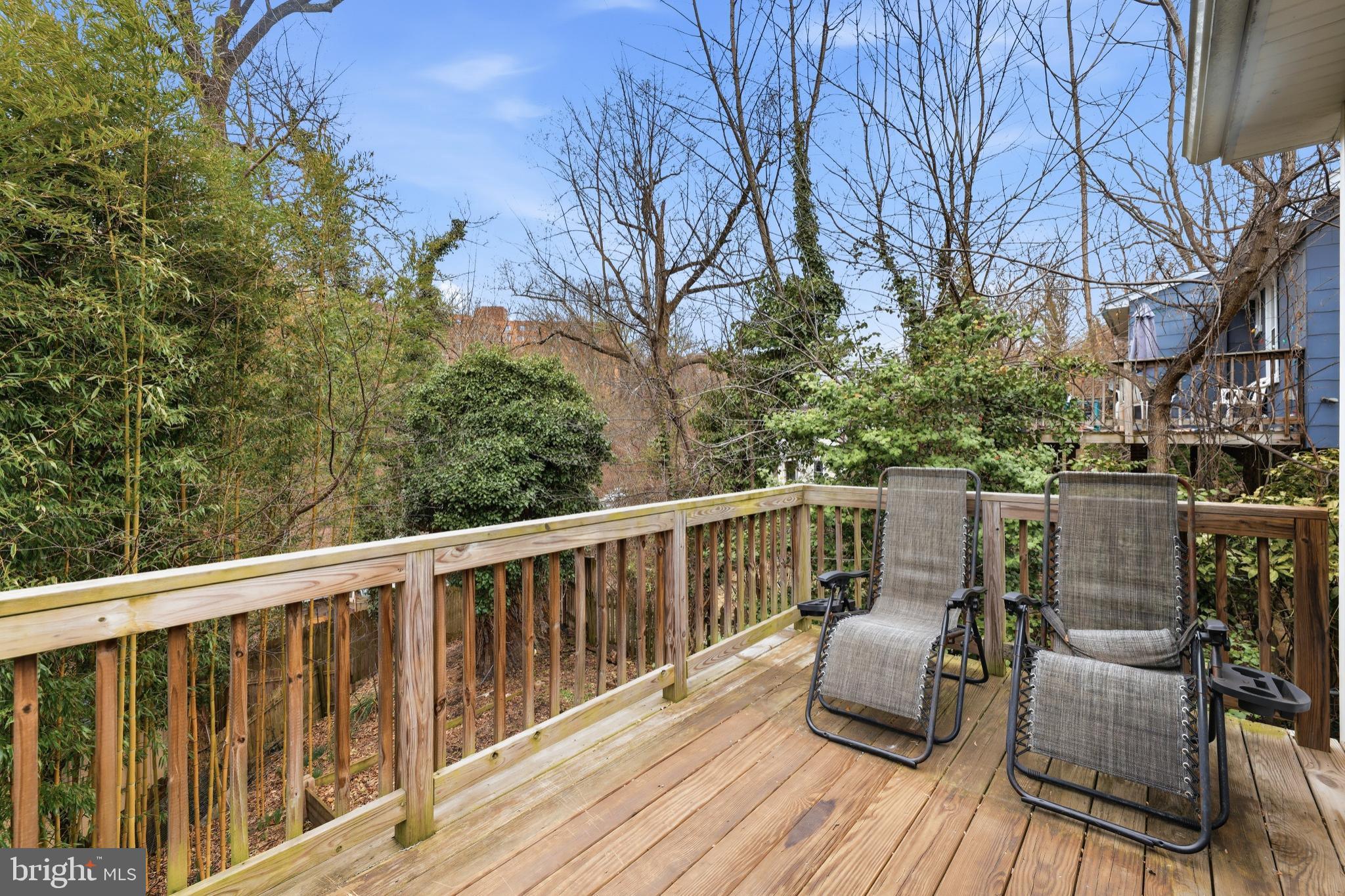 WOODBERRY - Residential