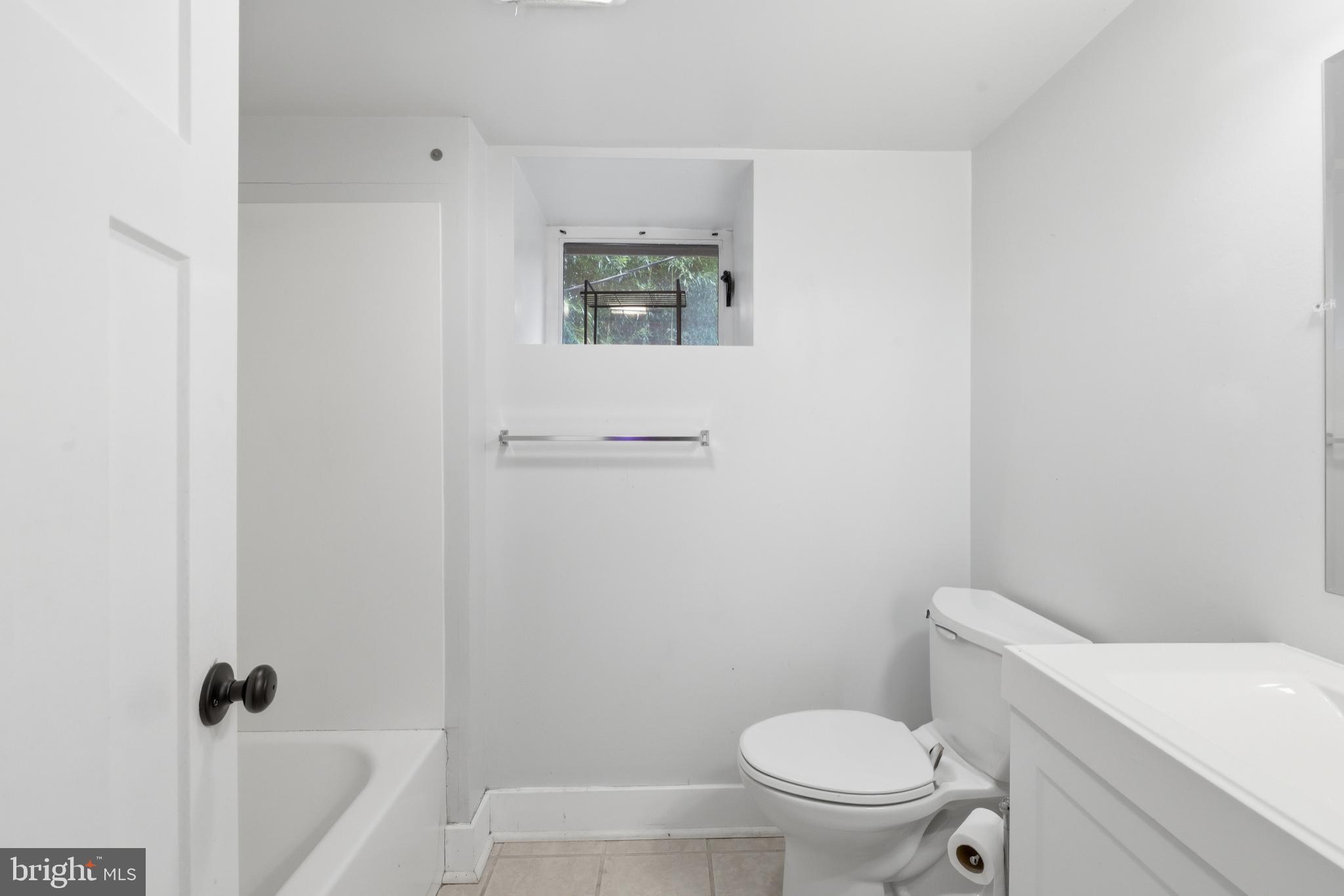 WOODBERRY - Residential