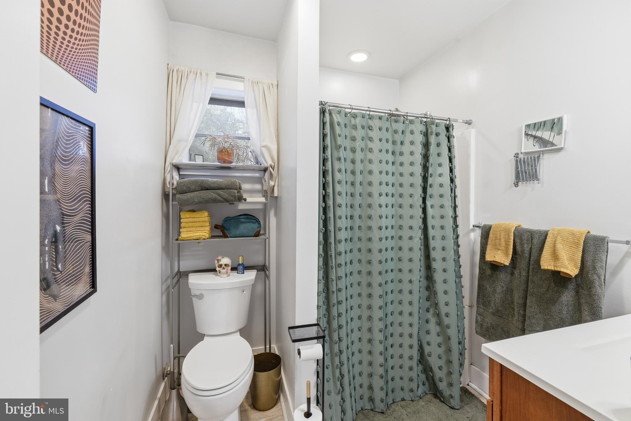 WOODBERRY - Residential