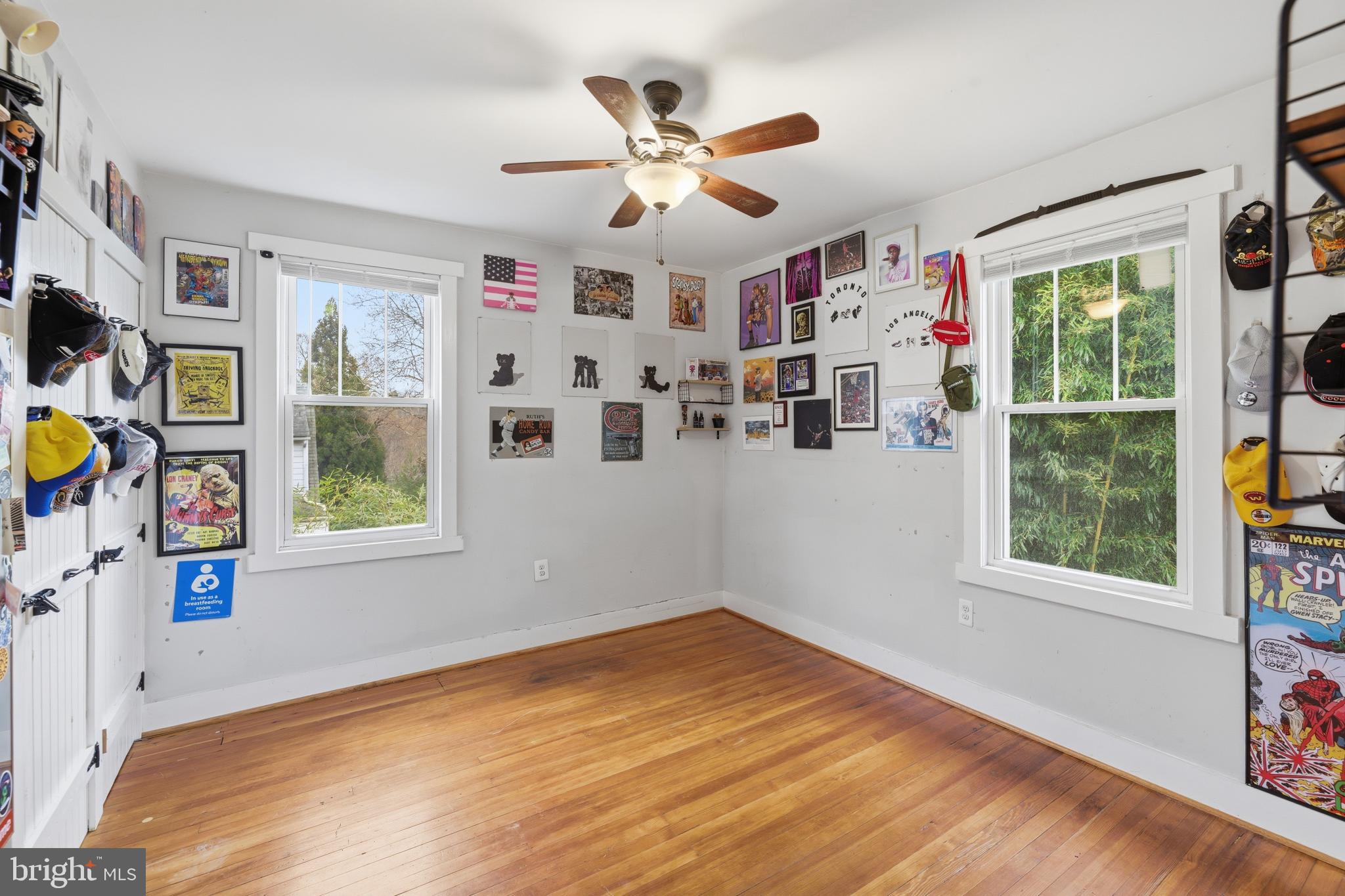 WOODBERRY - Residential