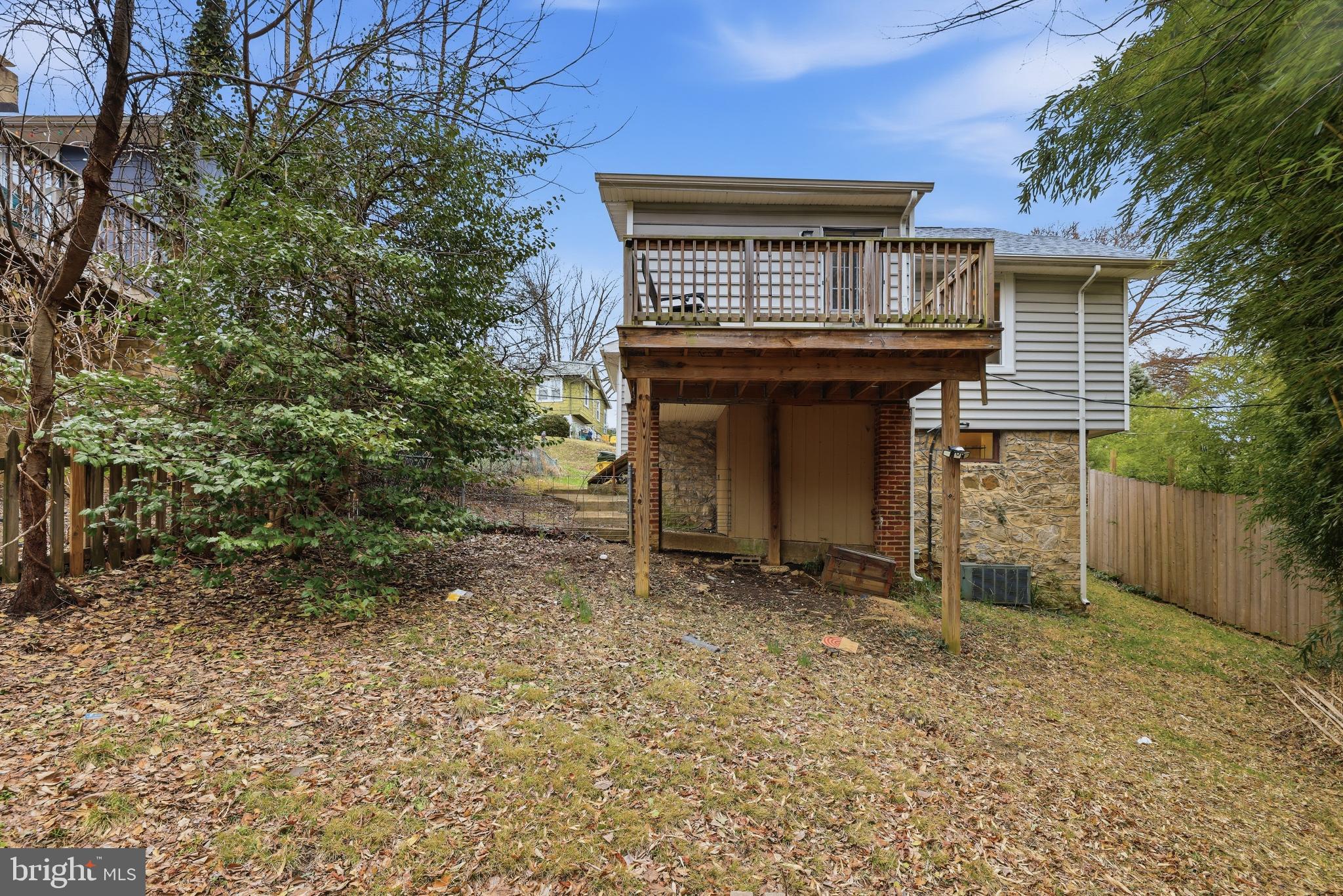 WOODBERRY - Residential