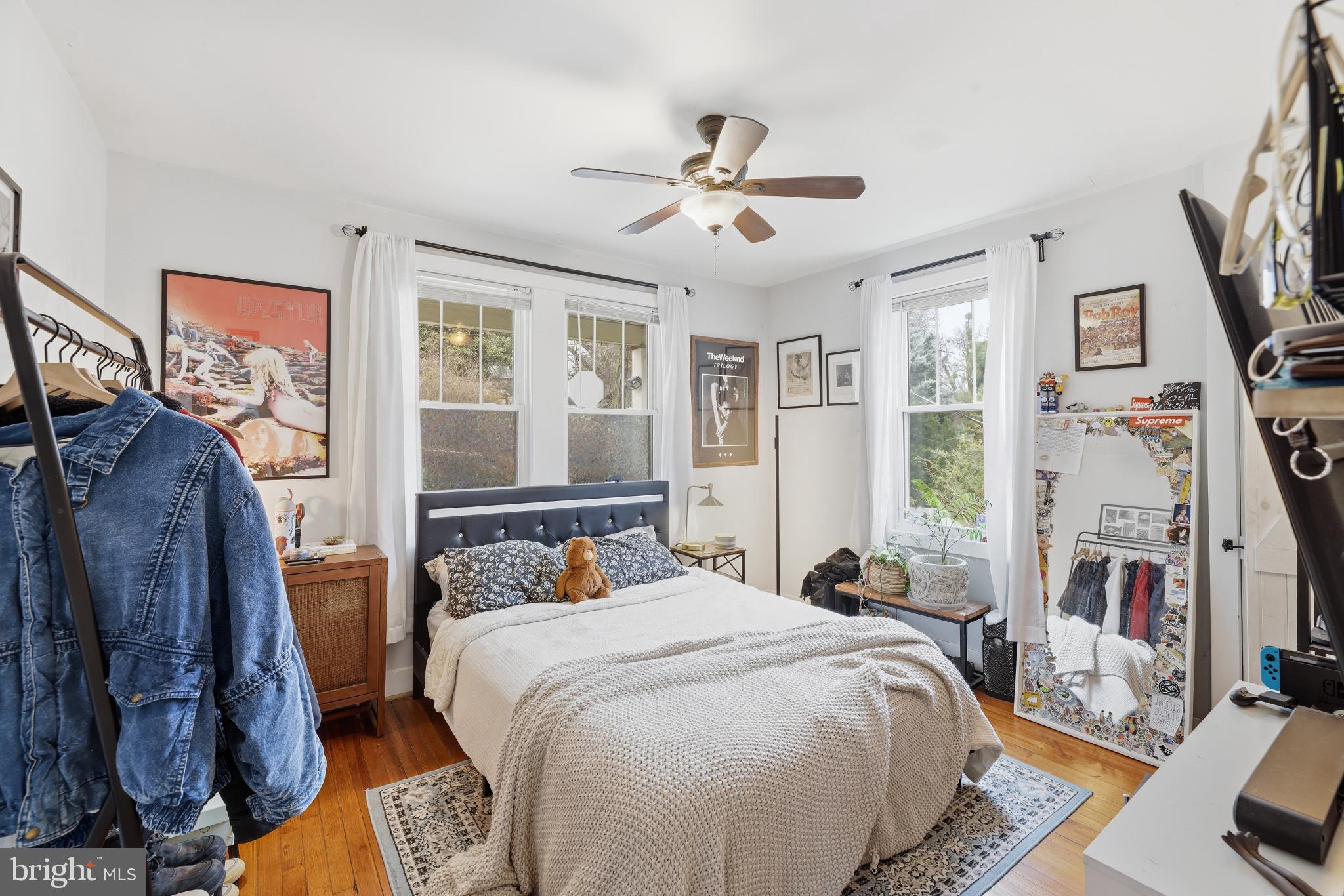 WOODBERRY - Residential