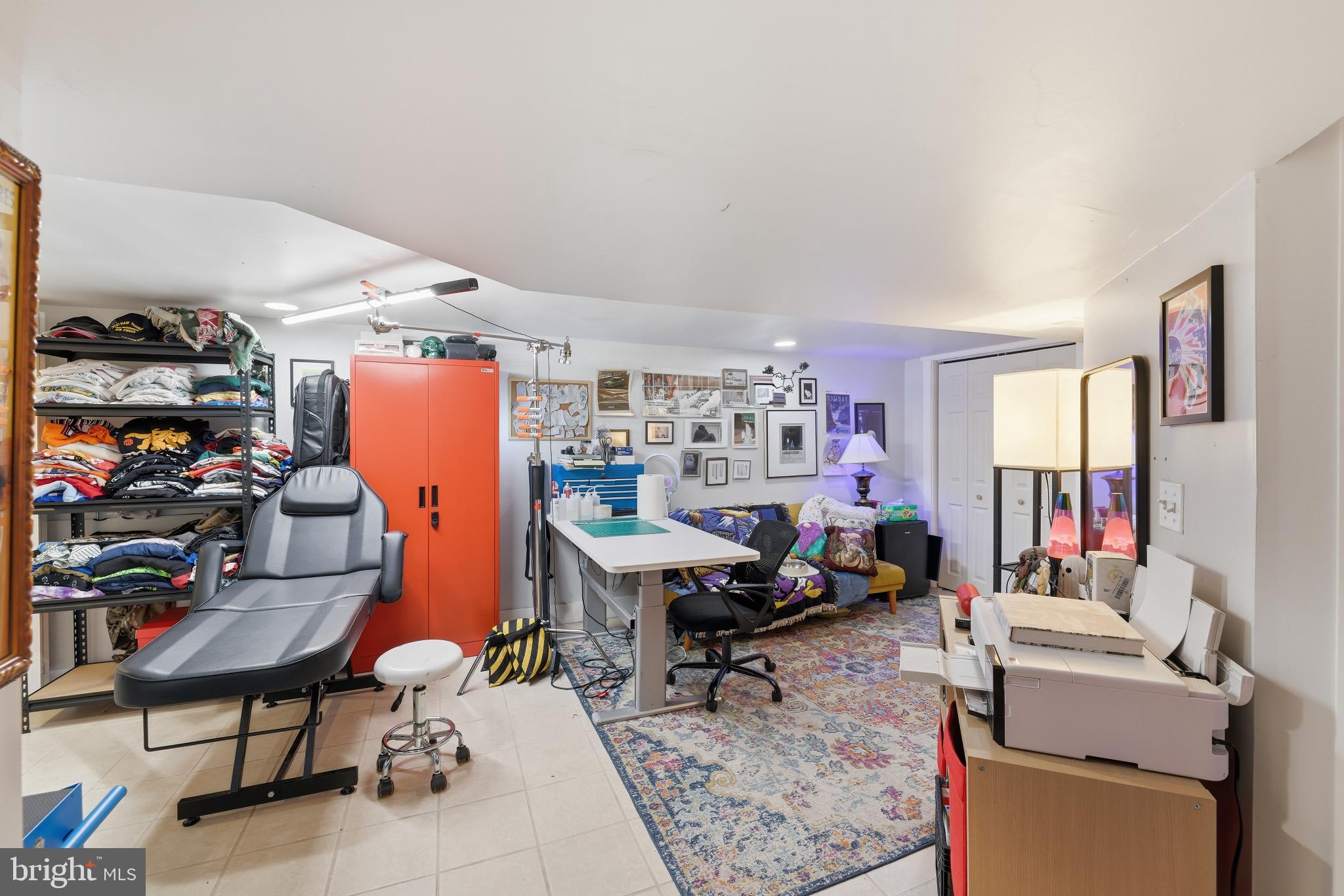 WOODBERRY - Residential