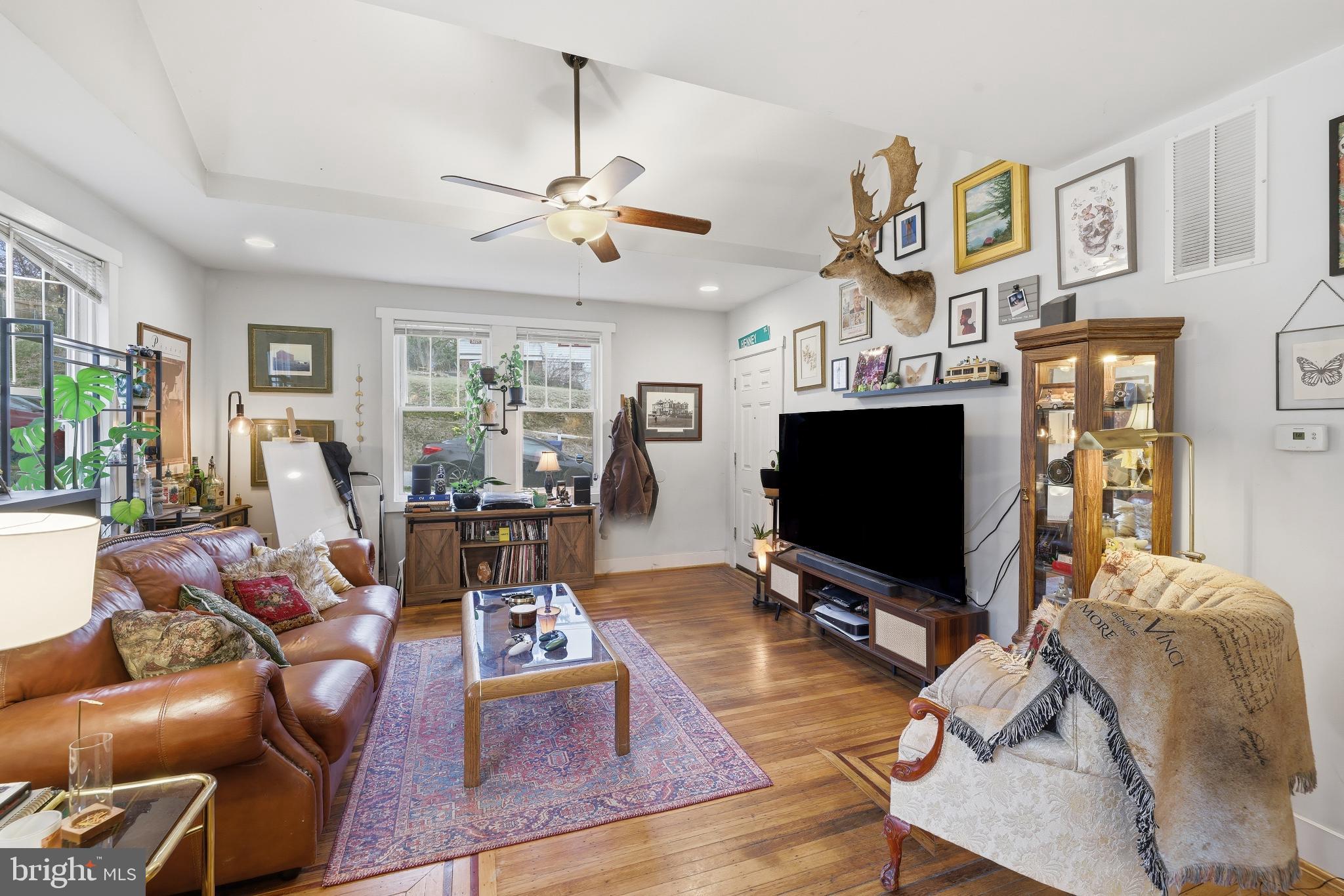 WOODBERRY - Residential