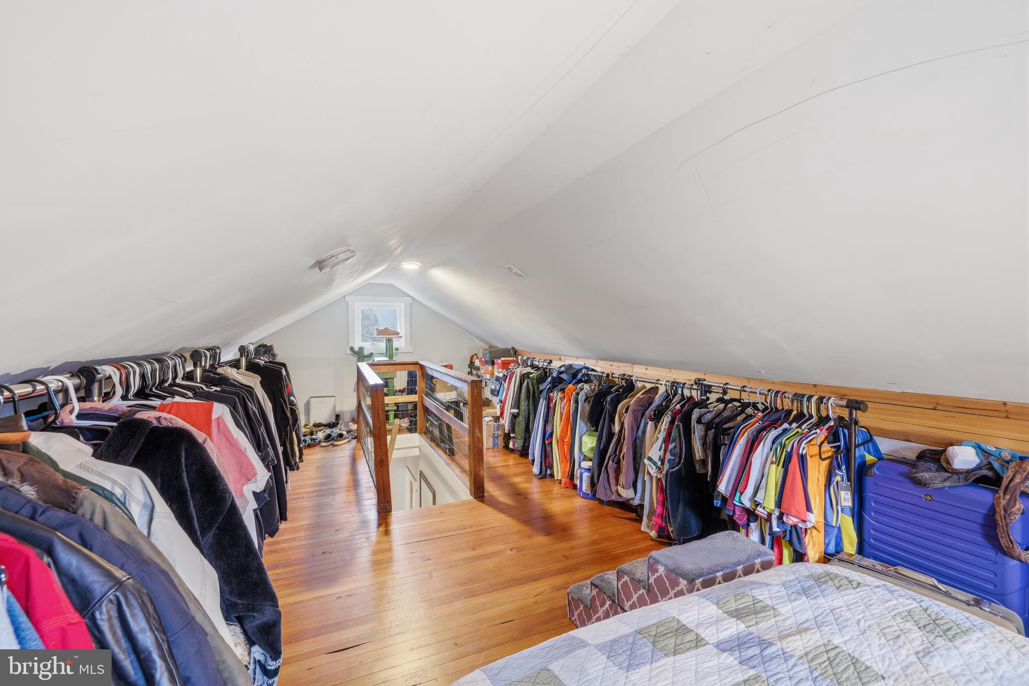 WOODBERRY - Residential