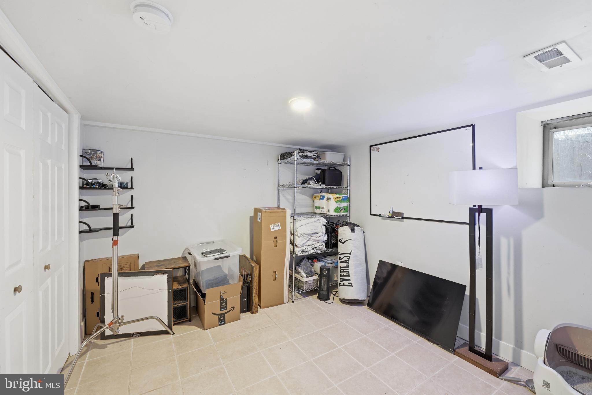 WOODBERRY - Residential