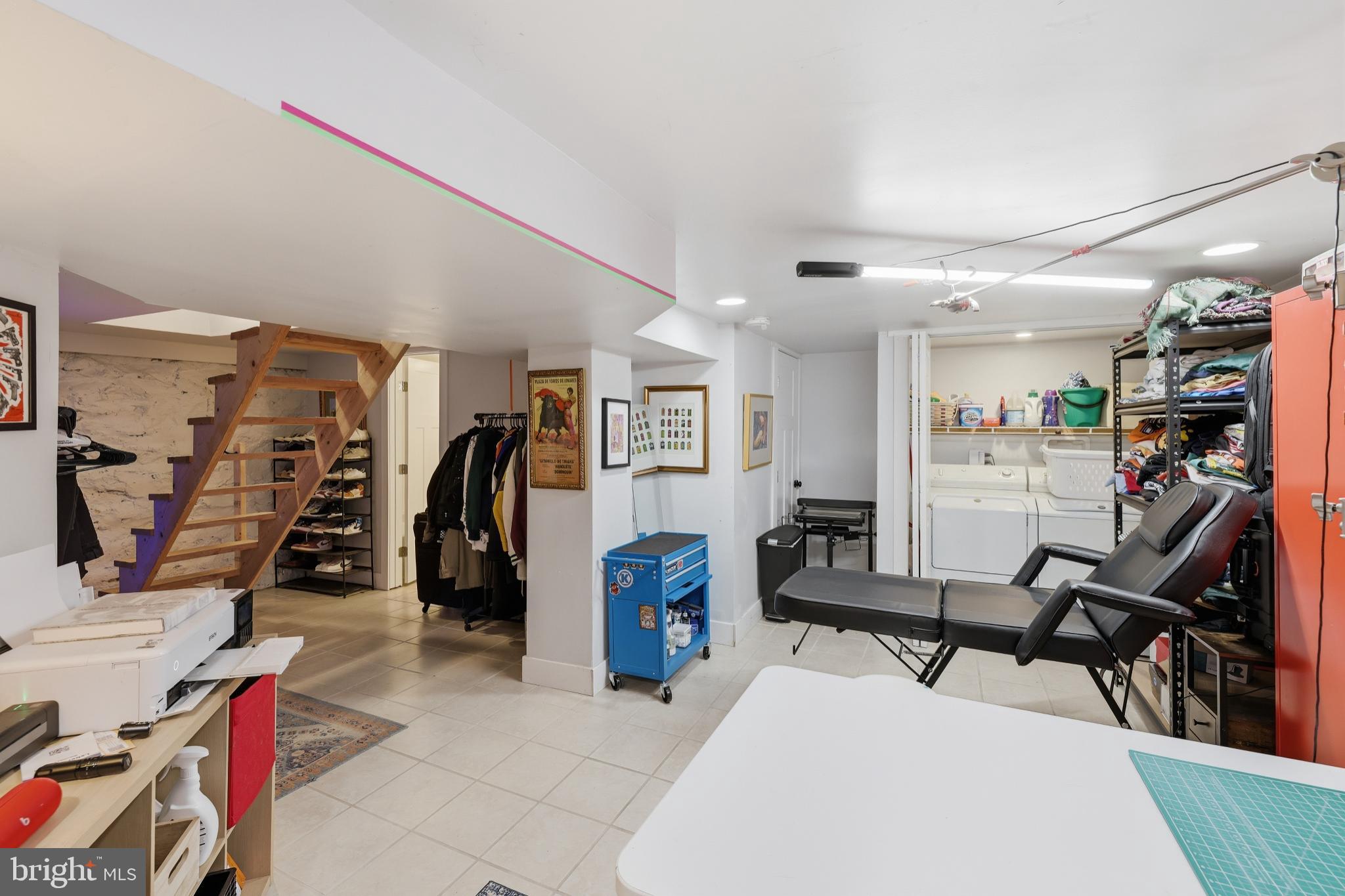 WOODBERRY - Residential