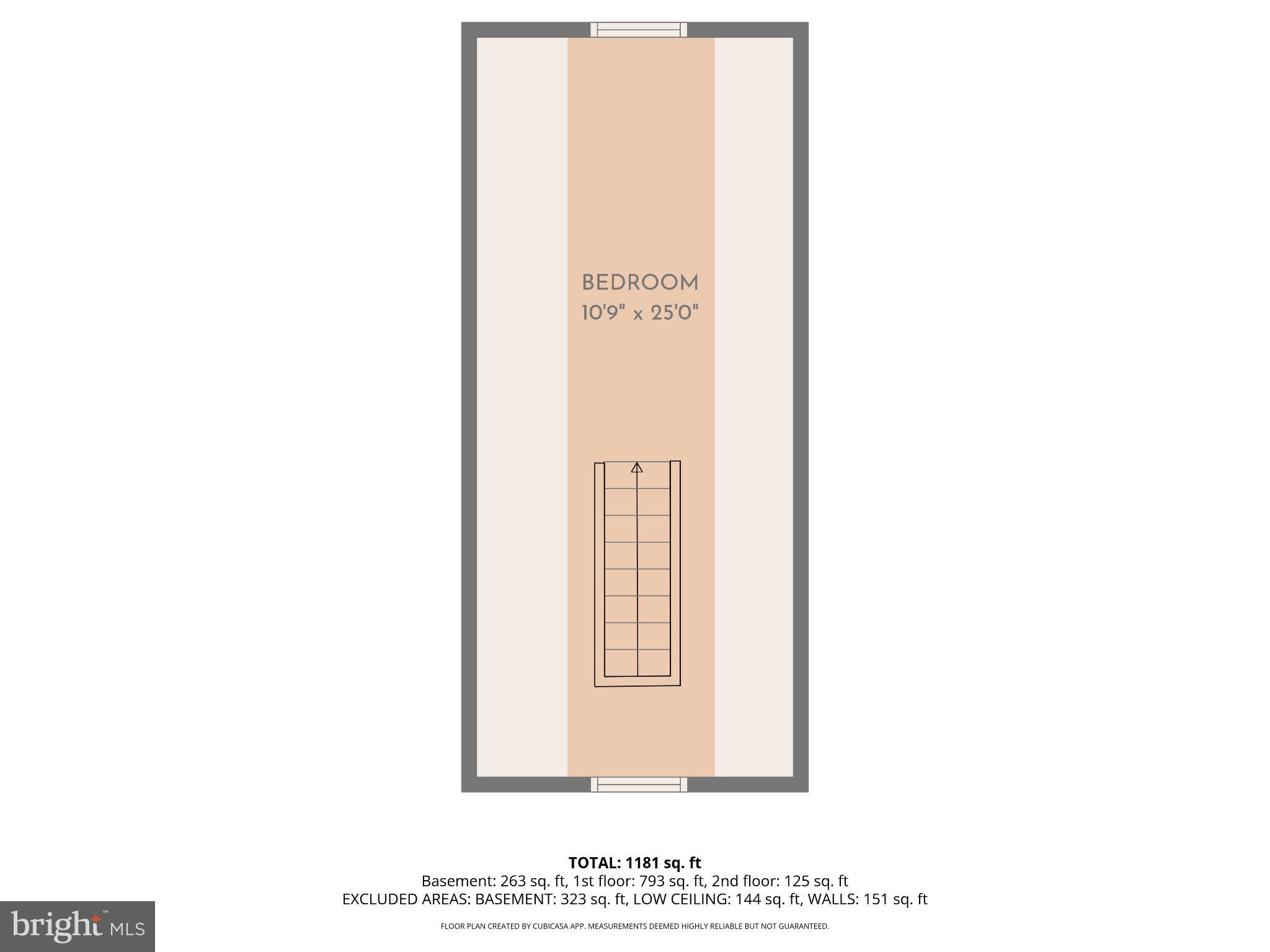 WOODBERRY - Residential