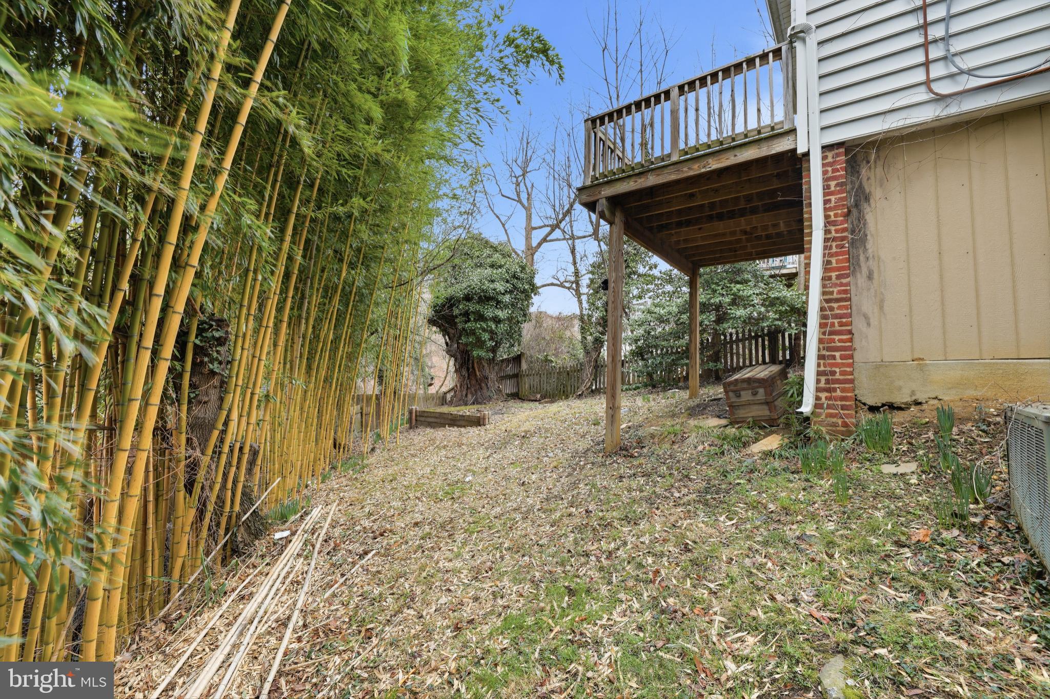 WOODBERRY - Residential