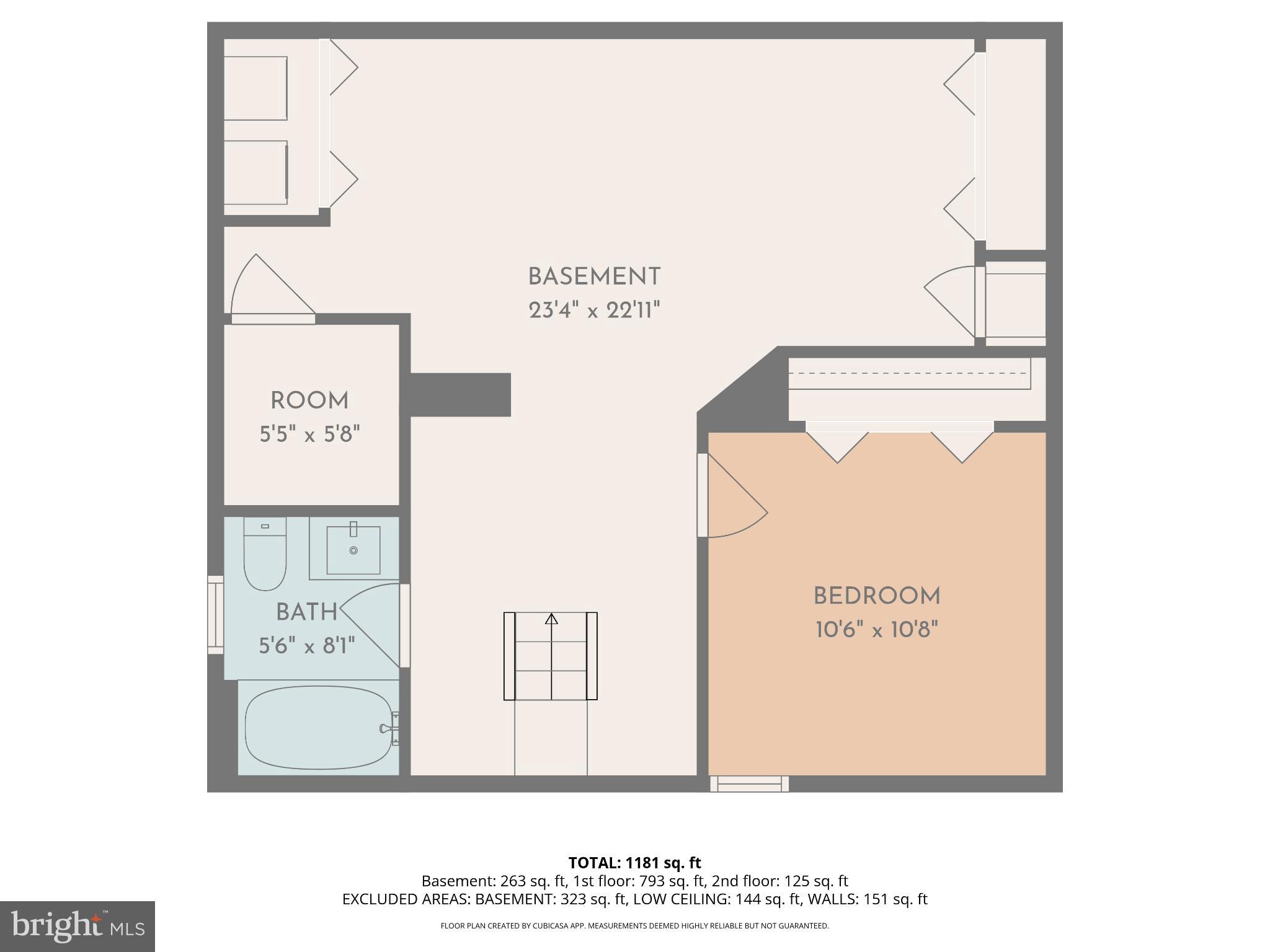 WOODBERRY - Residential