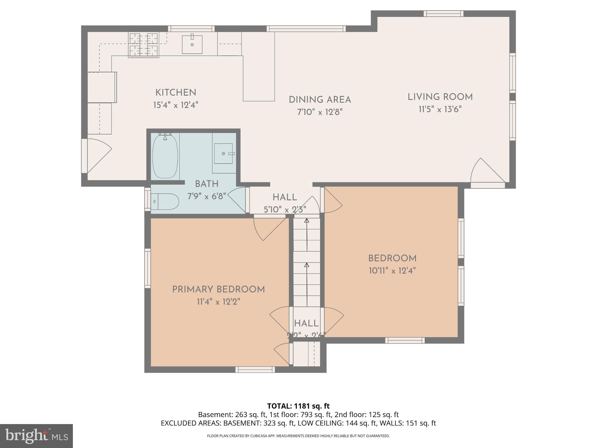 WOODBERRY - Residential