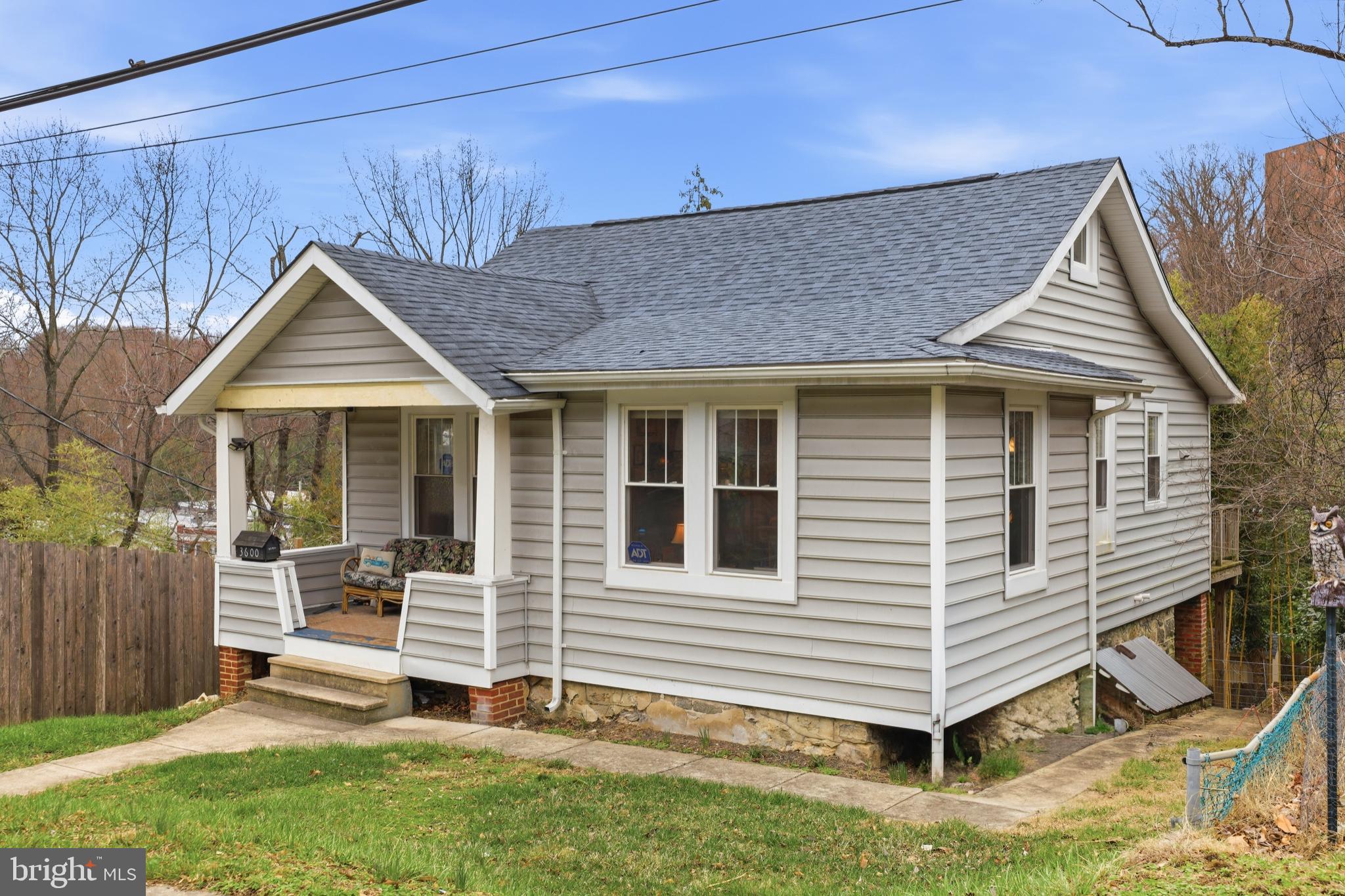 WOODBERRY - Residential