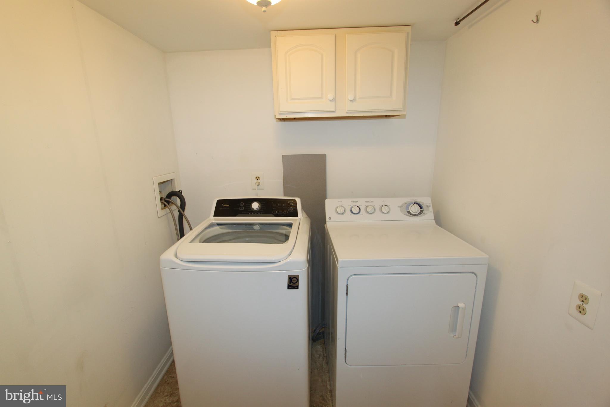 SHENANDOAH JUNCTION - Residential Lease