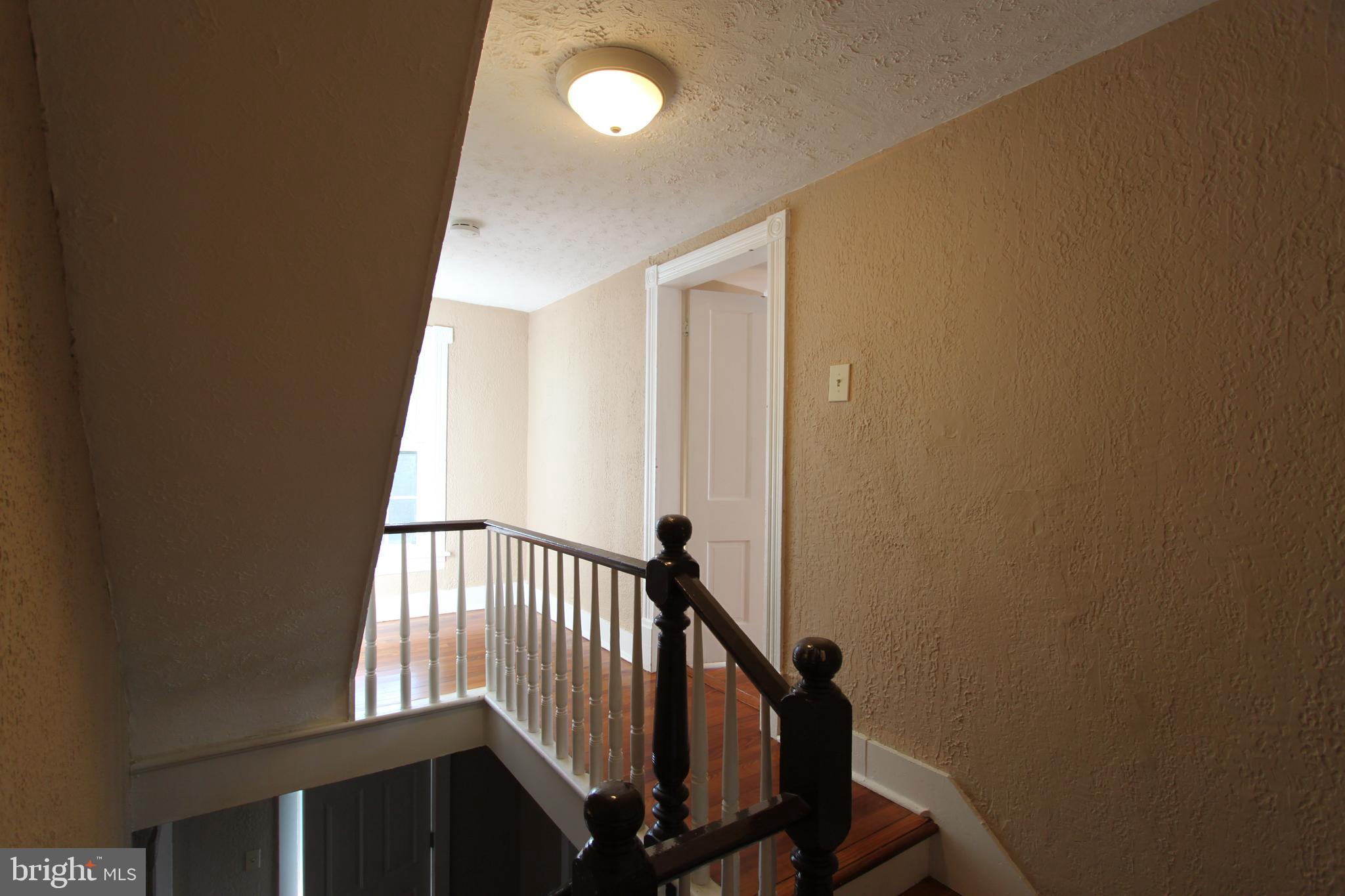 SHENANDOAH JUNCTION - Residential Lease