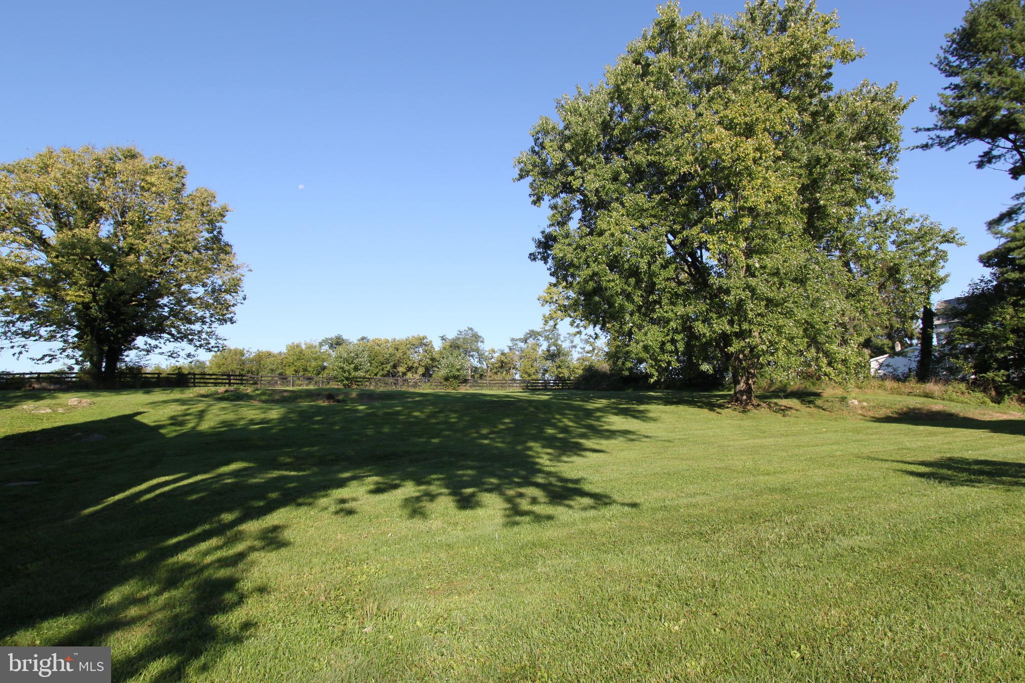 SHENANDOAH JUNCTION - Residential Lease