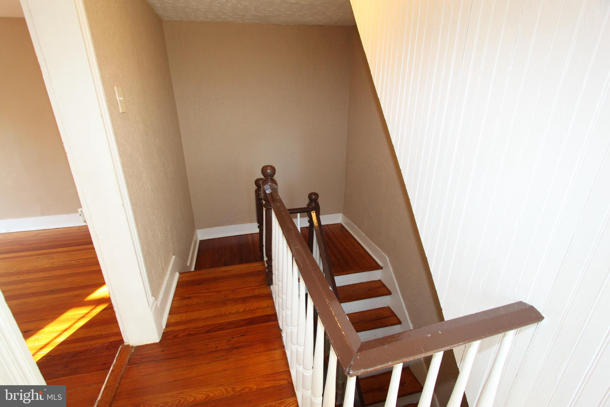 SHENANDOAH JUNCTION - Residential Lease