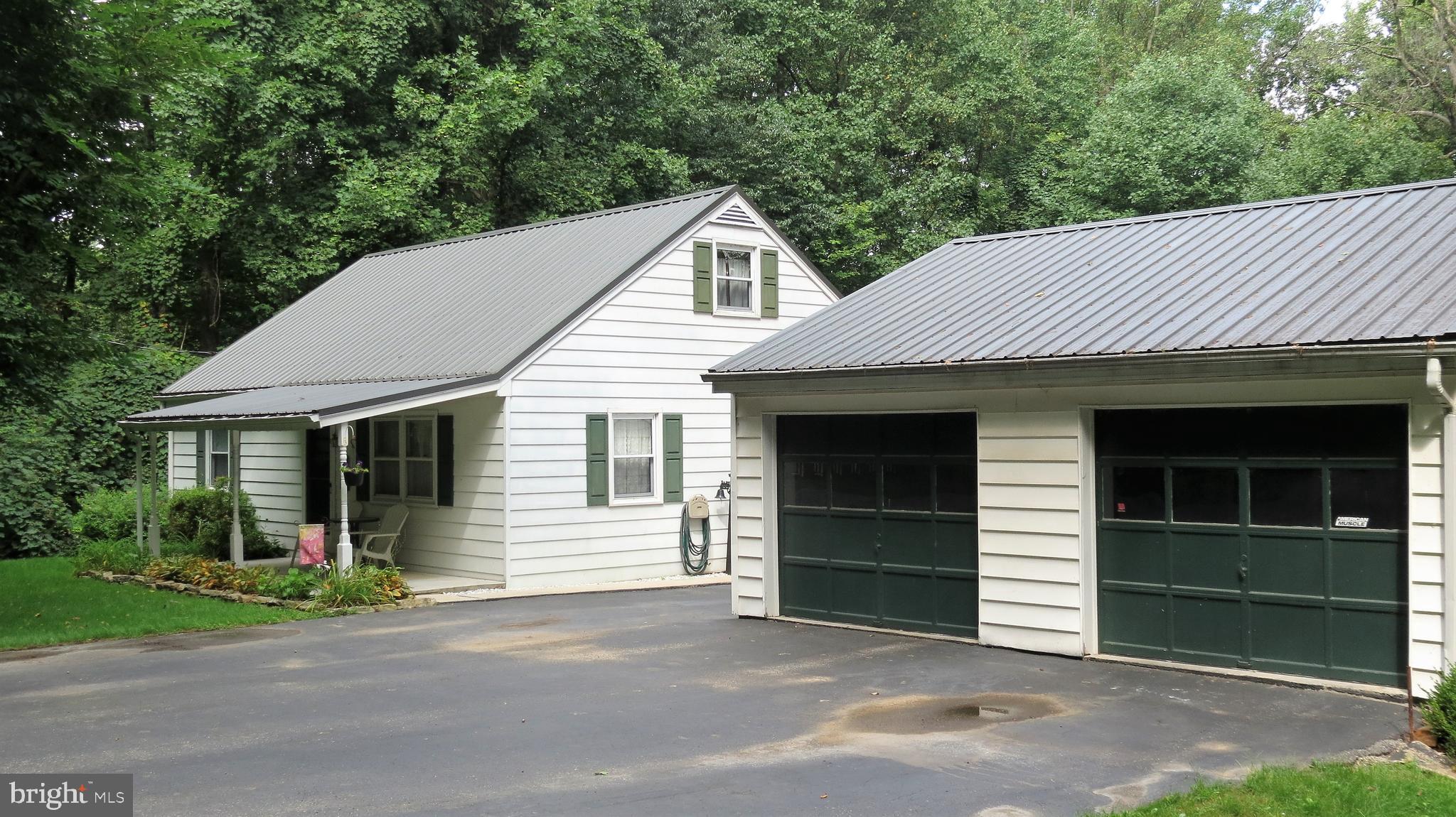 HIGH ROCK - Residential