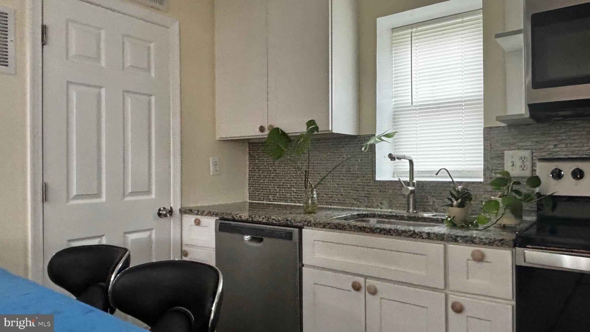 PALMER PARK - Residential