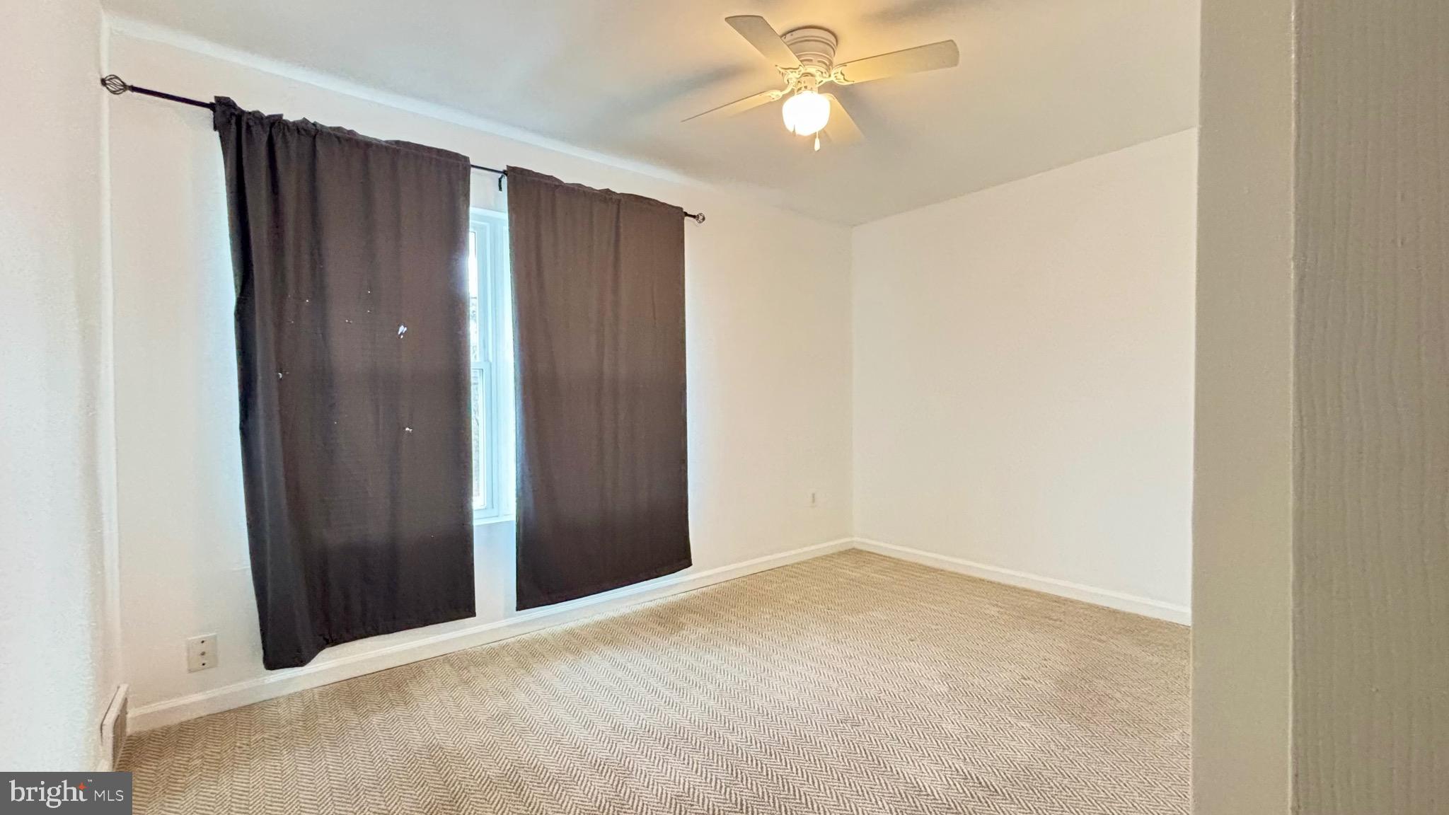 PALMER PARK - Residential