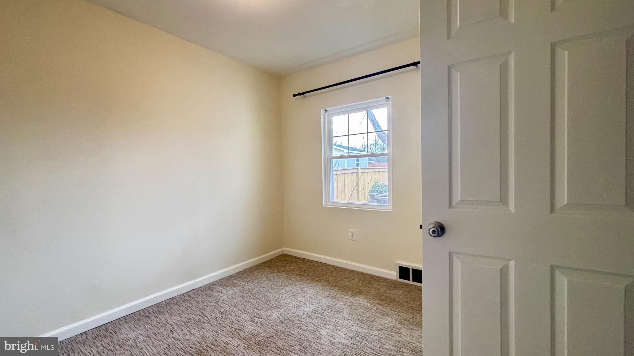 PALMER PARK - Residential