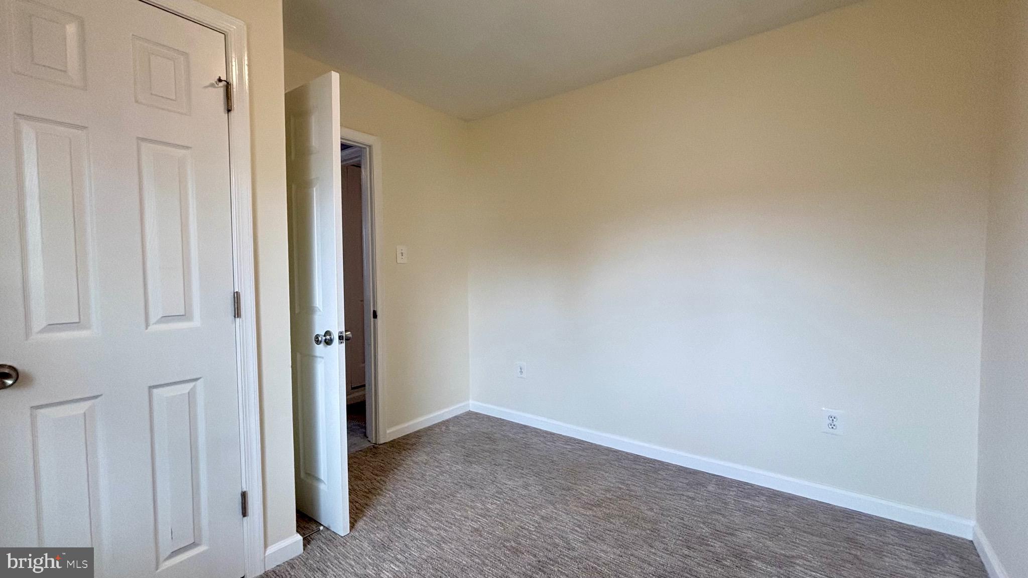 PALMER PARK - Residential