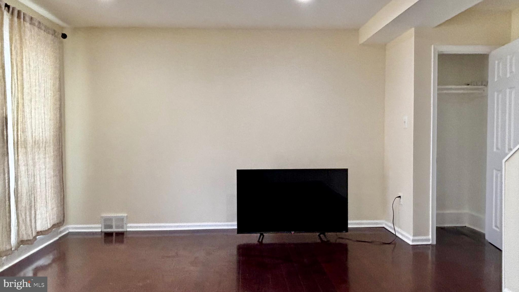 PALMER PARK - Residential