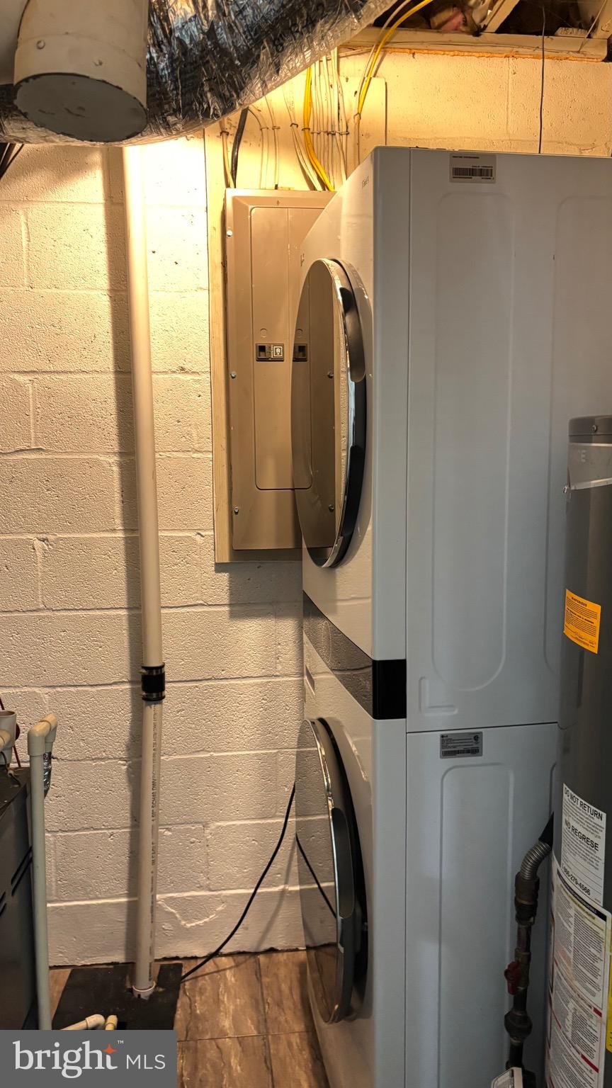 PALMER PARK - Residential