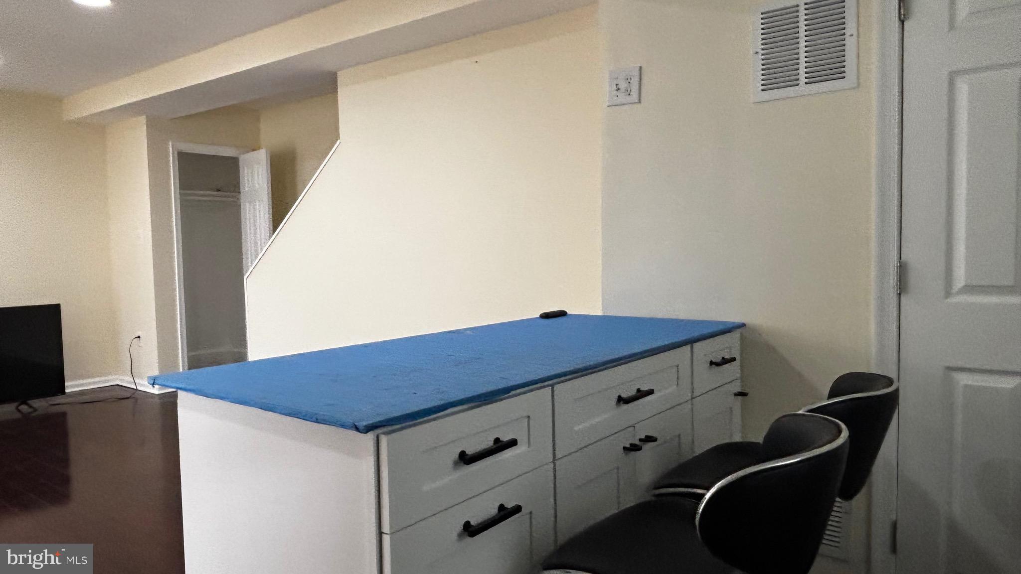 PALMER PARK - Residential