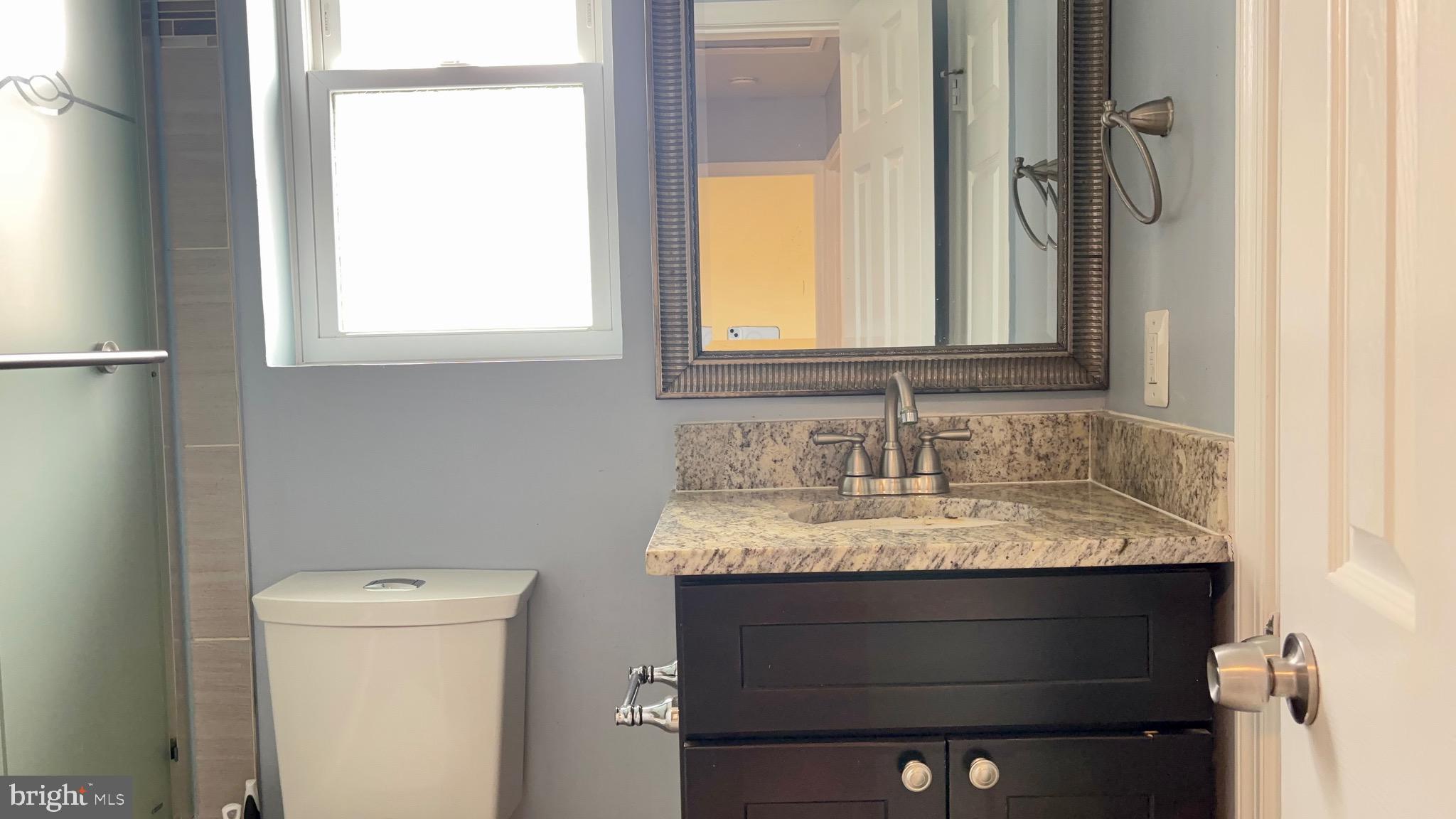 PALMER PARK - Residential