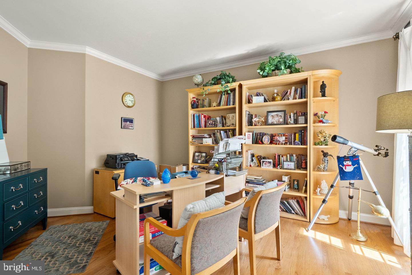 7188 KENTHURST LANE