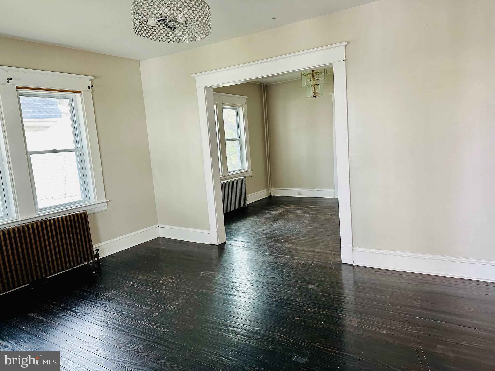 GARDENVILLE - Residential