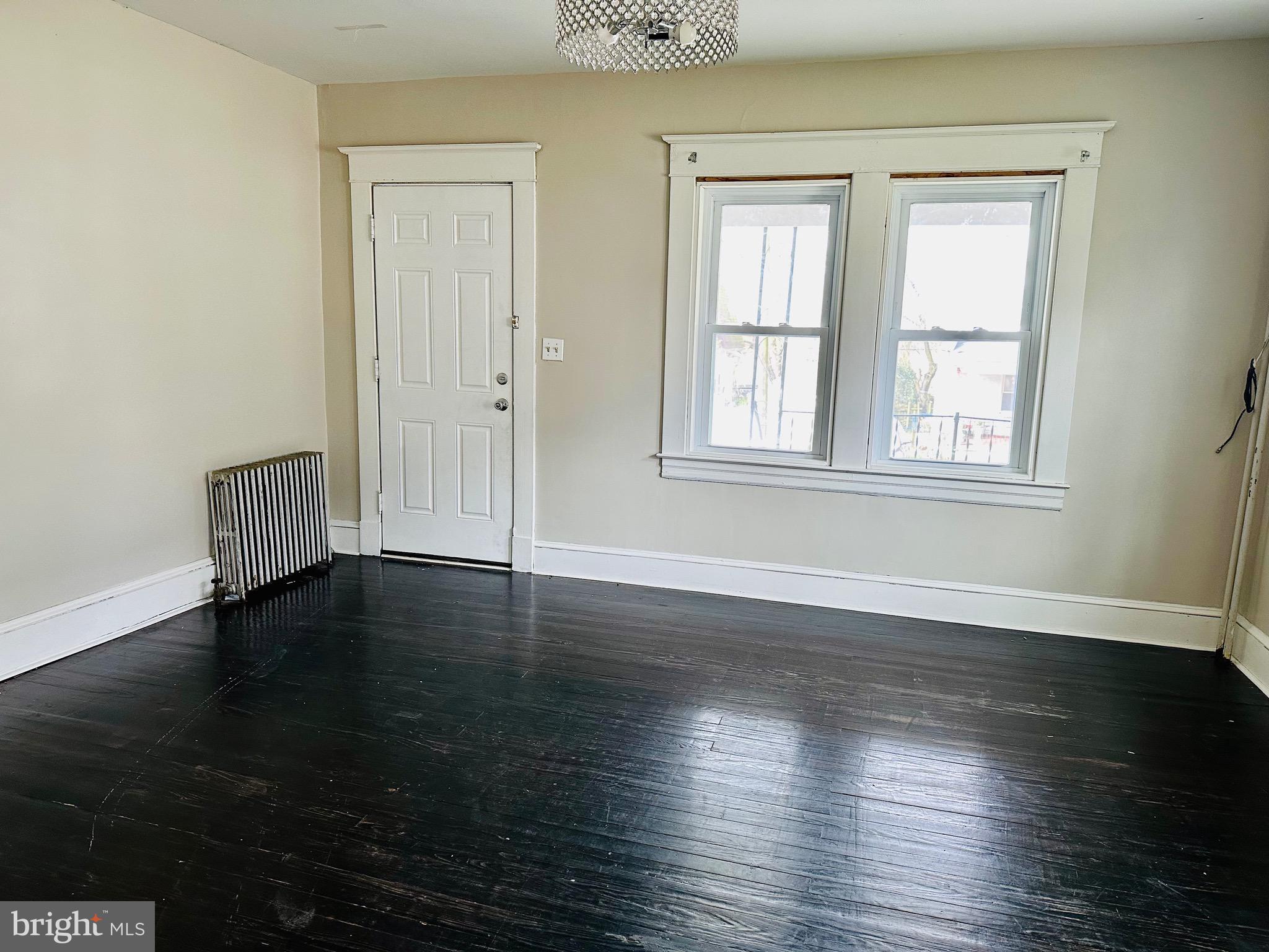 GARDENVILLE - Residential